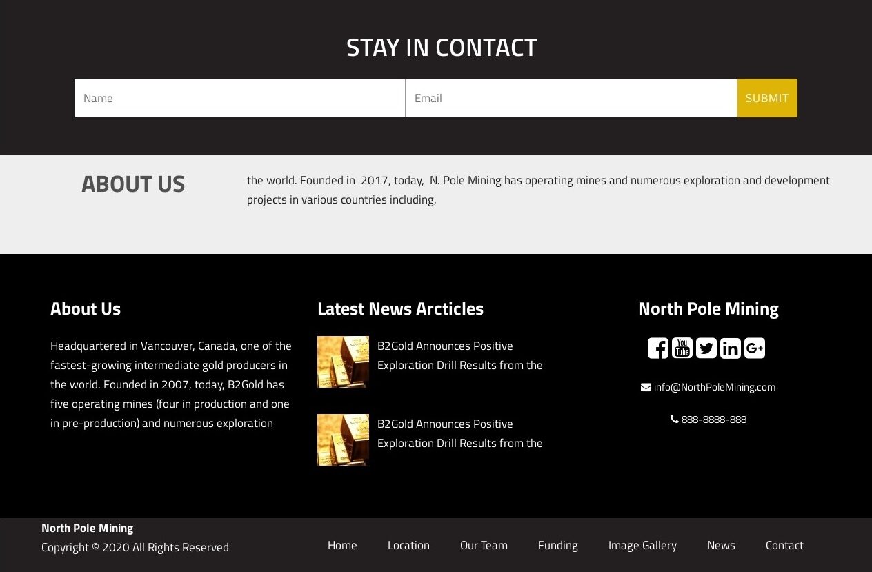 screenshot capturefullpage.com 2020.09.02 10 50 11 e1599015674408