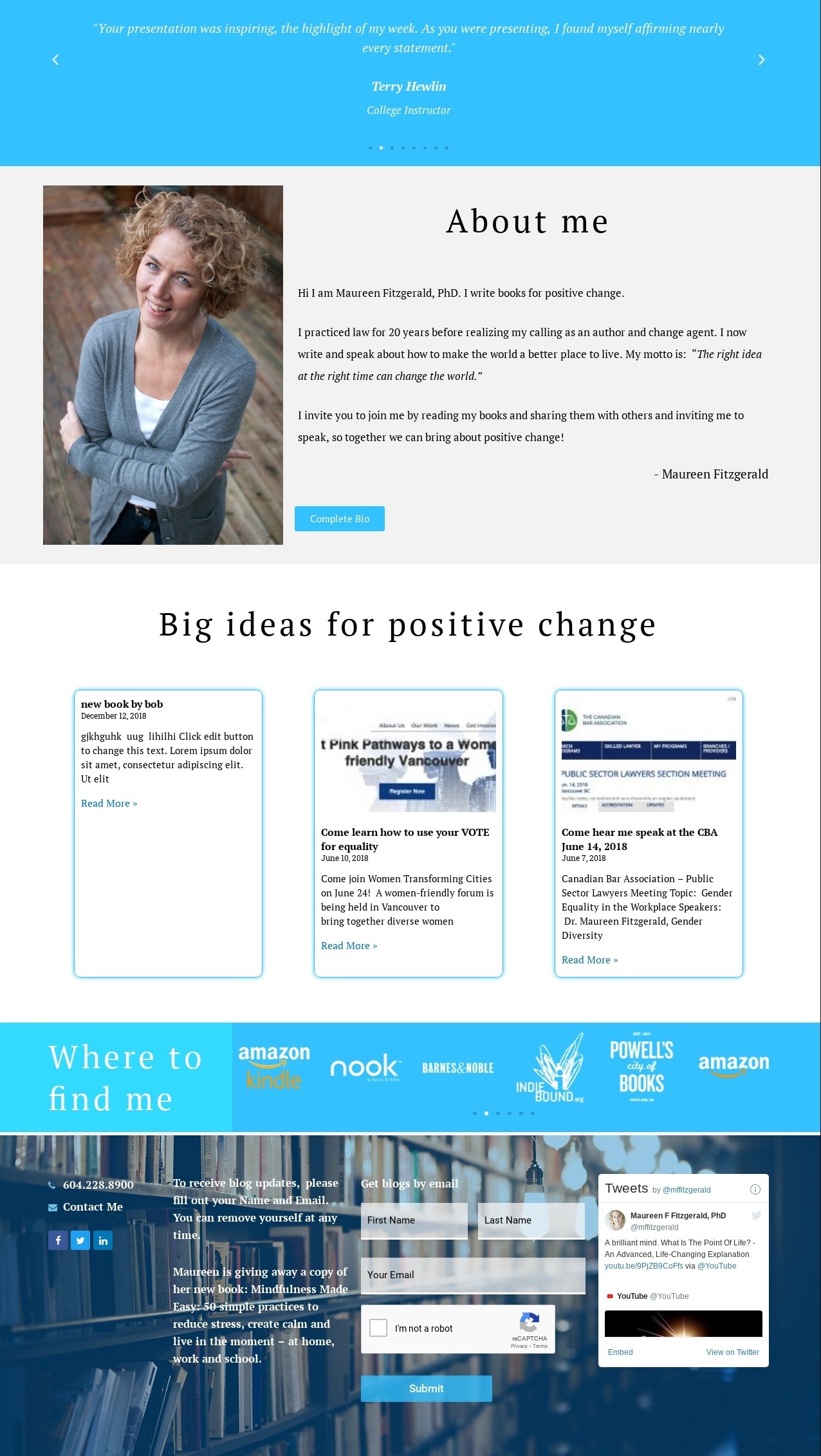 screenshot capturefullpage.com 2020.09.10 13 36 58 1