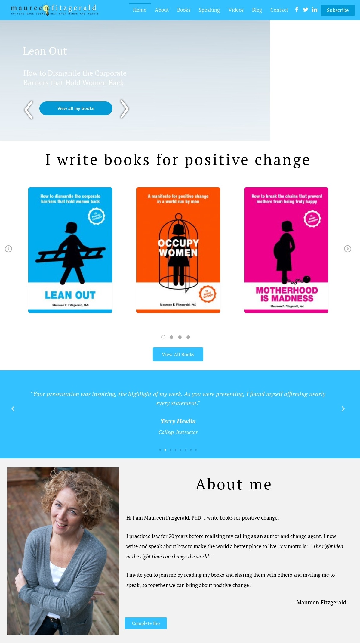 screenshot capturefullpage.com 2020.09.10 13 36 58 2