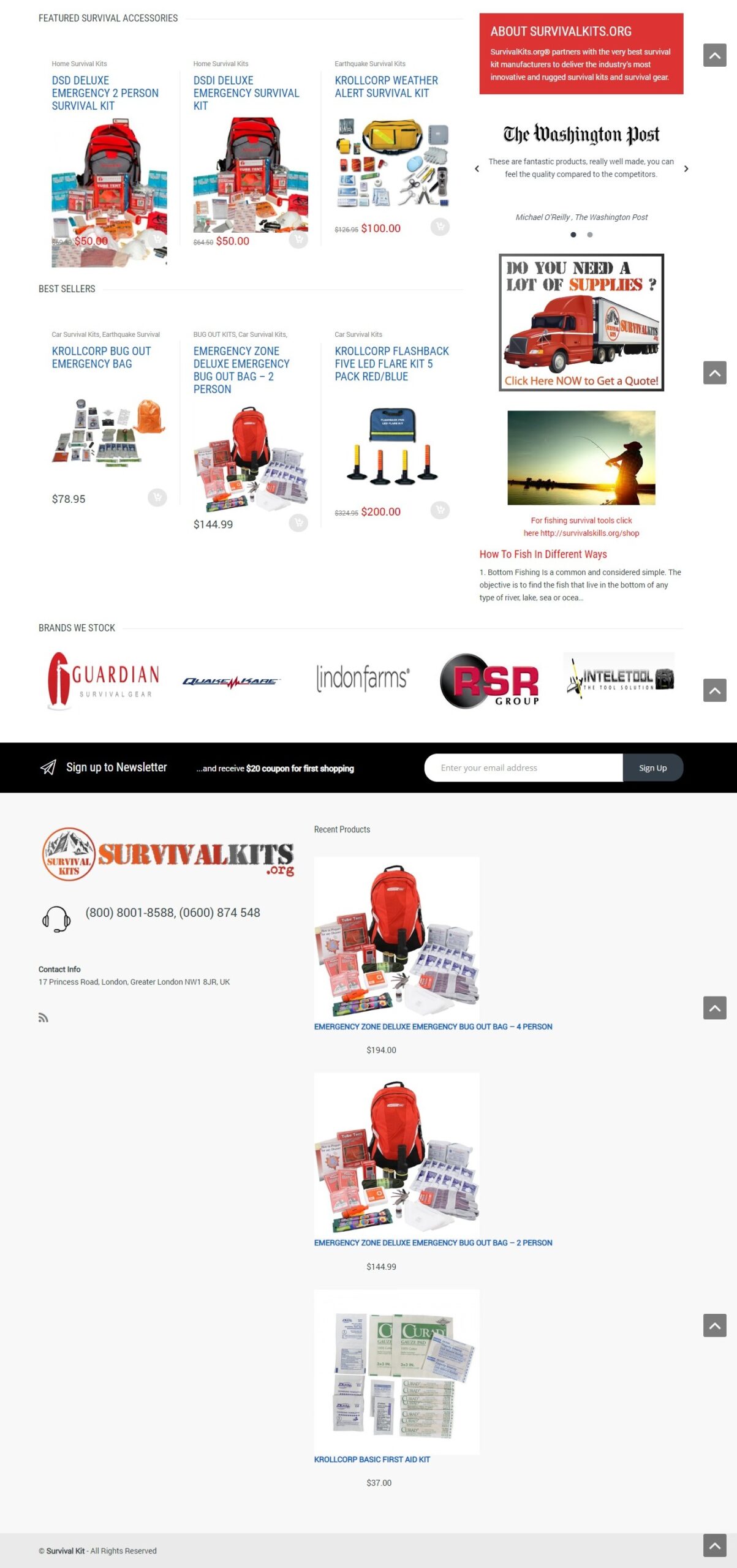 screenshot iyeesales.ca 2020.09.01 15 32 05 1 scaled