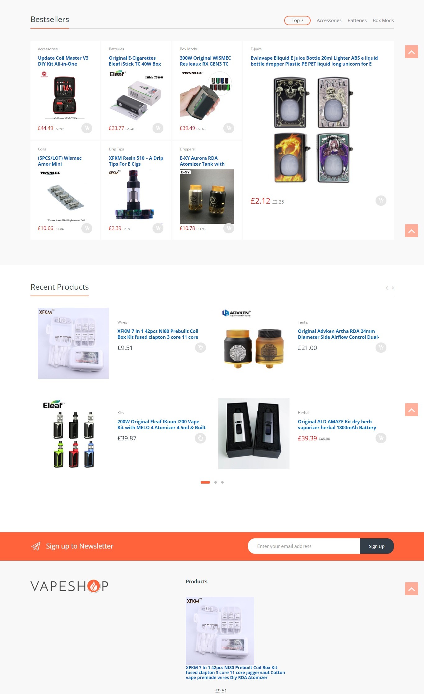 screenshot iyeesales.ca 2020.09.01 16 04 45 1 1