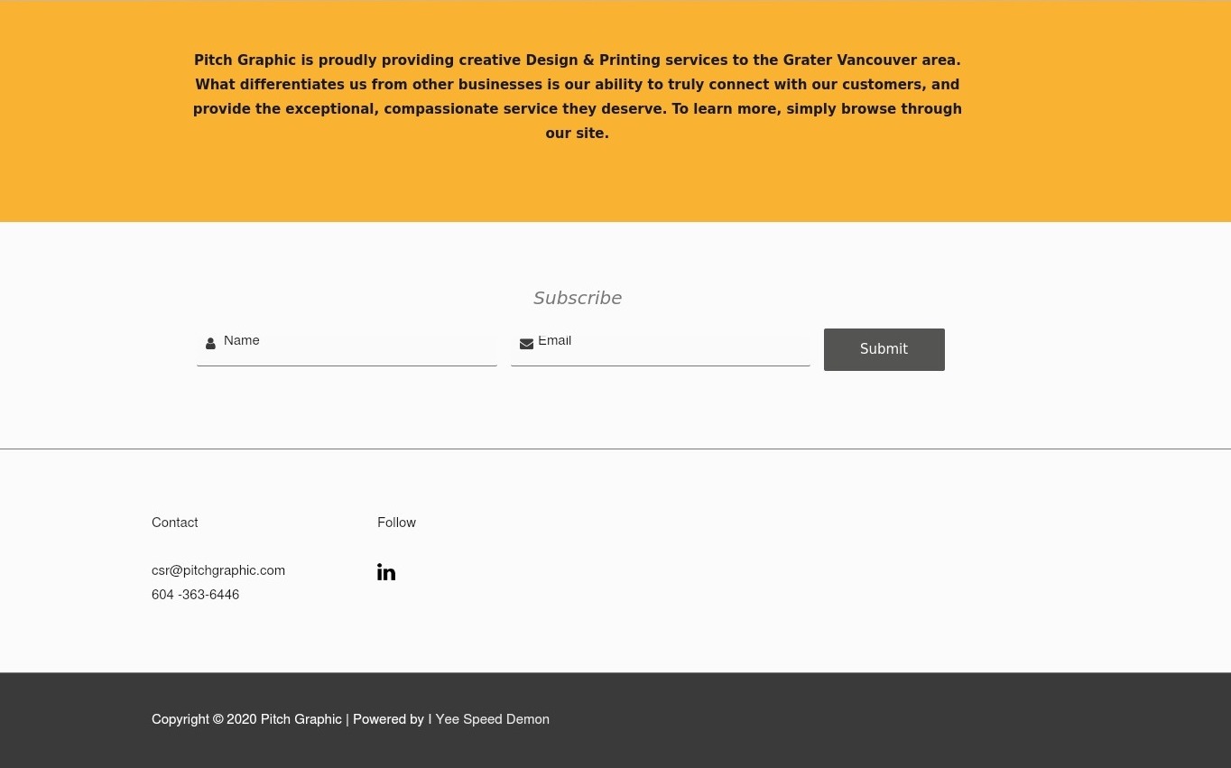 screenshot web capture.net 2020.09.04 10 33 43 1