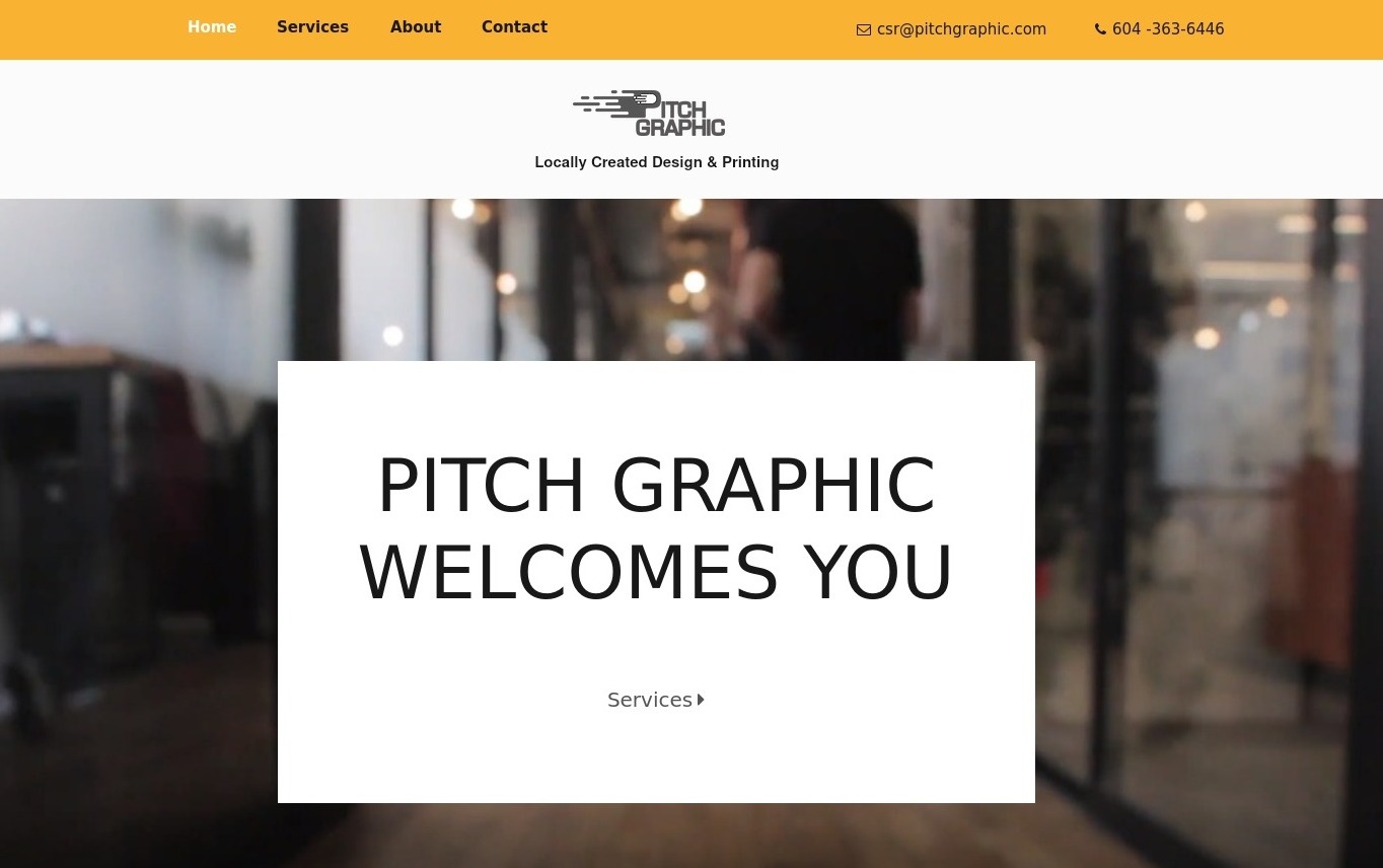 screenshot web capture.net 2020.09.04 10 33 43