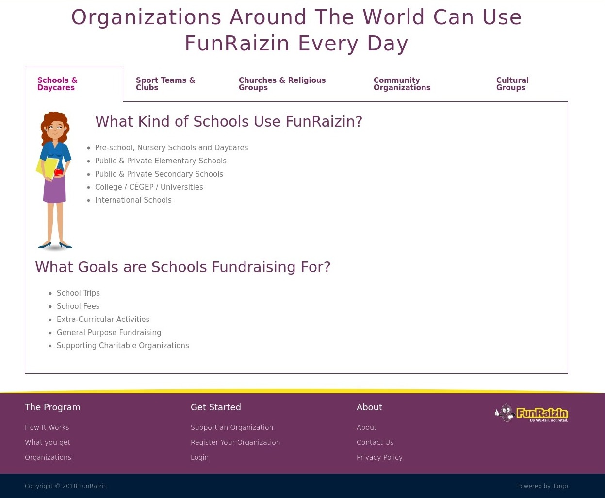screenshot web capture.net 2020.09.04 14 08 28 1