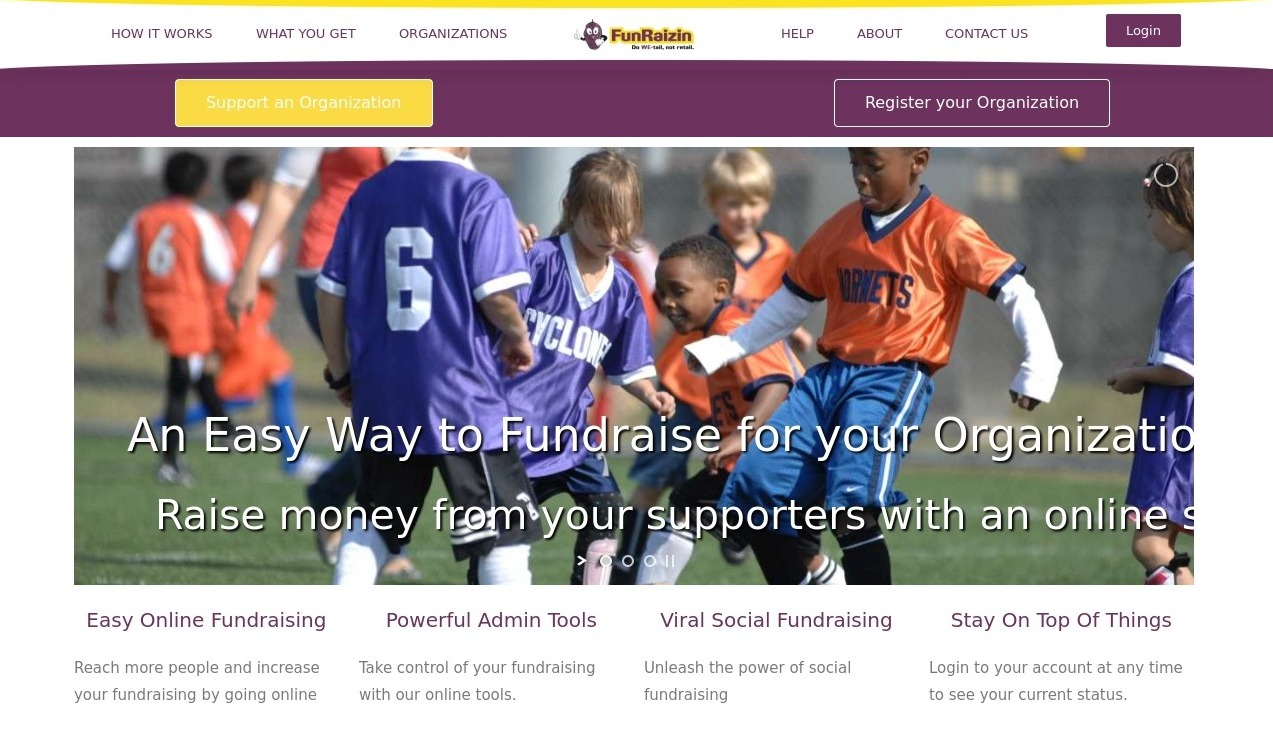 screenshot web capture.net 2020.09.04 14 08 28