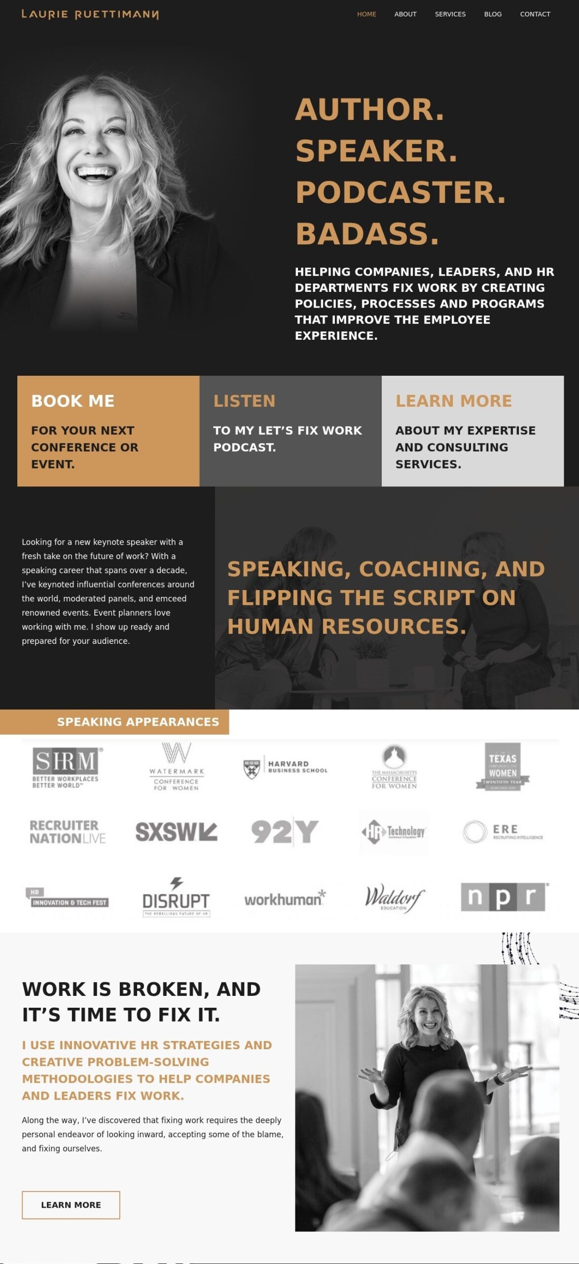 screenshot web capture.net 2020.09.07 14 10 41 scaled