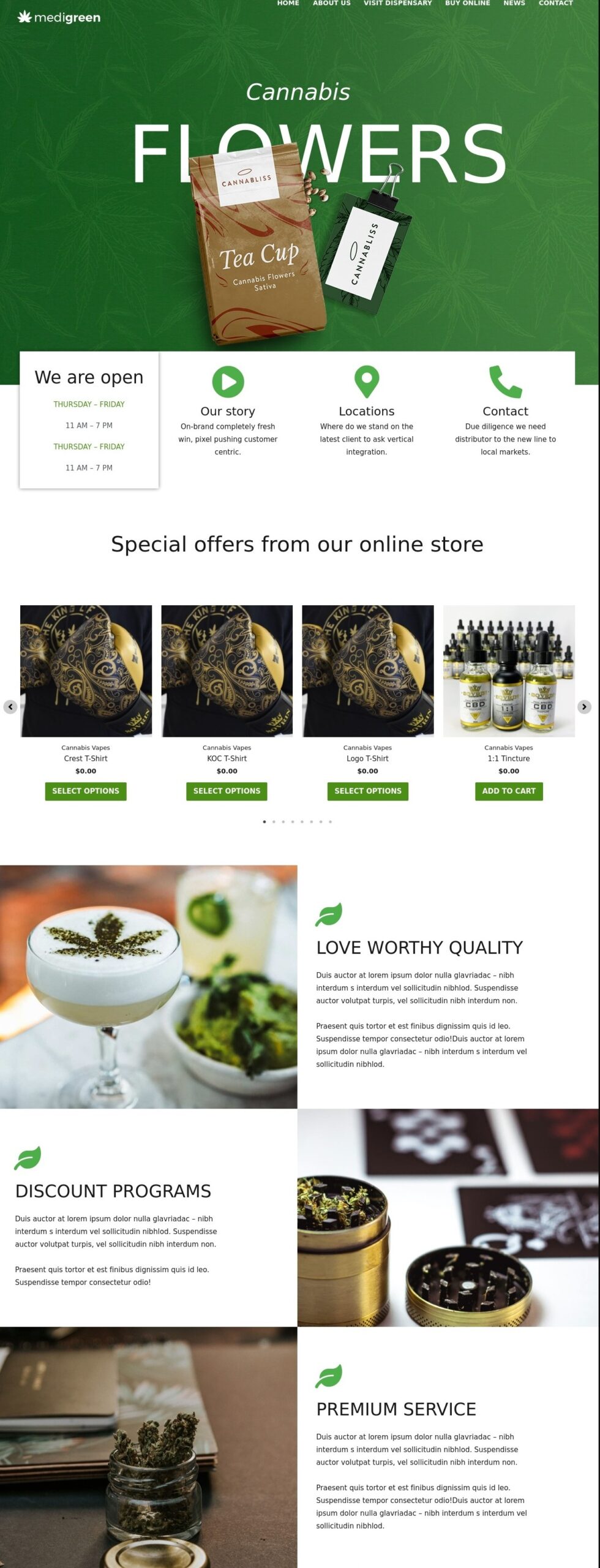 screenshot web capture.net 2020.09.07 16 20 29 scaled