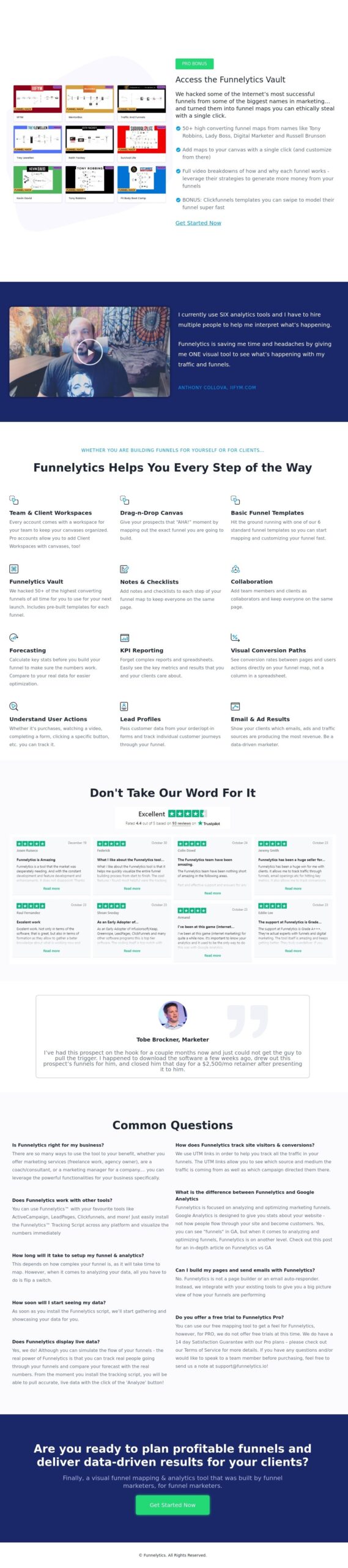 screenshot web capture.net 2020.09.07 16 47 36 1 scaled