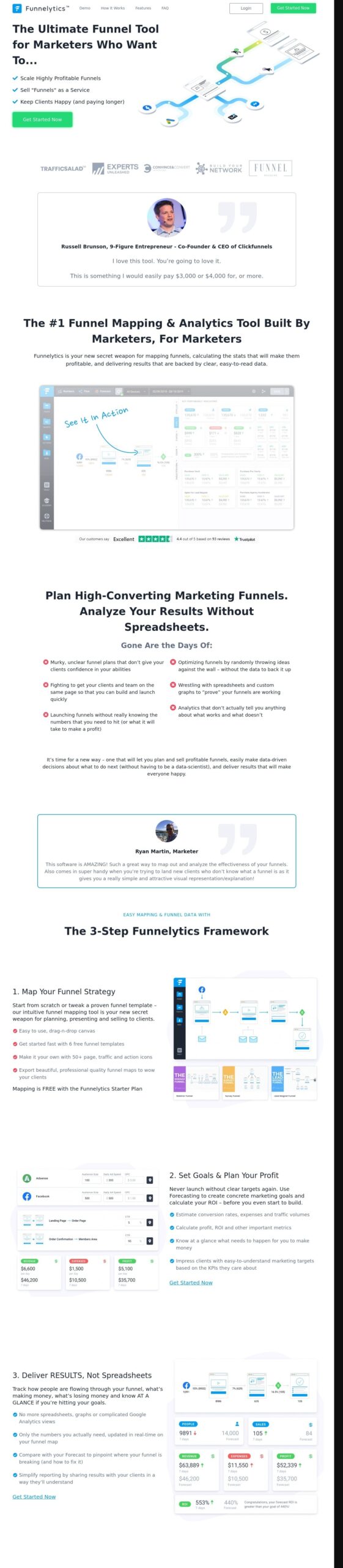 screenshot web capture.net 2020.09.07 16 47 36 scaled