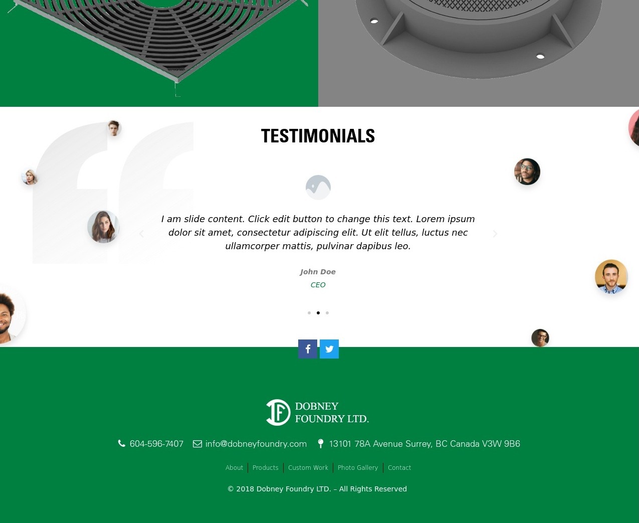 screenshot web capture.net 2020.09.08 08 59 42 1