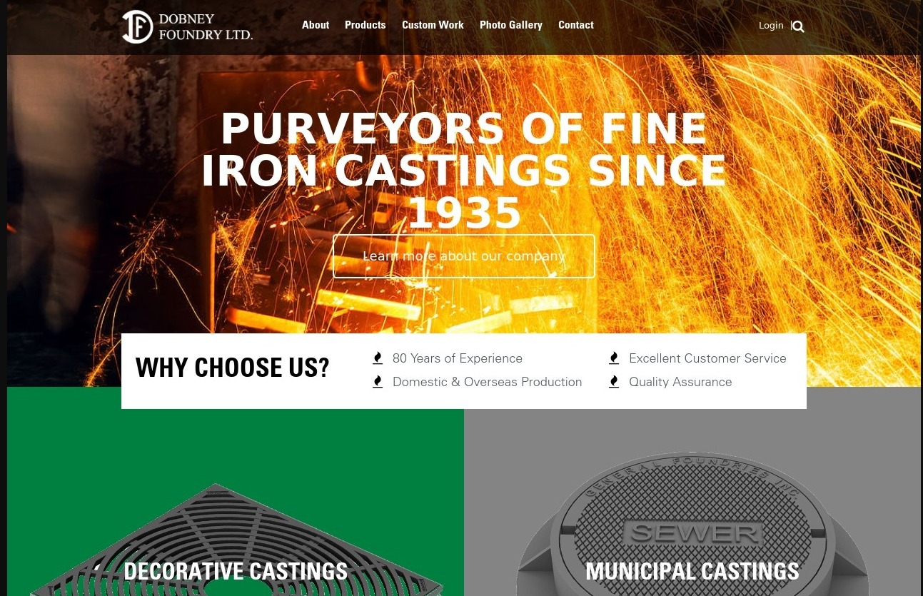 screenshot web capture.net 2020.09.08 08 59 42