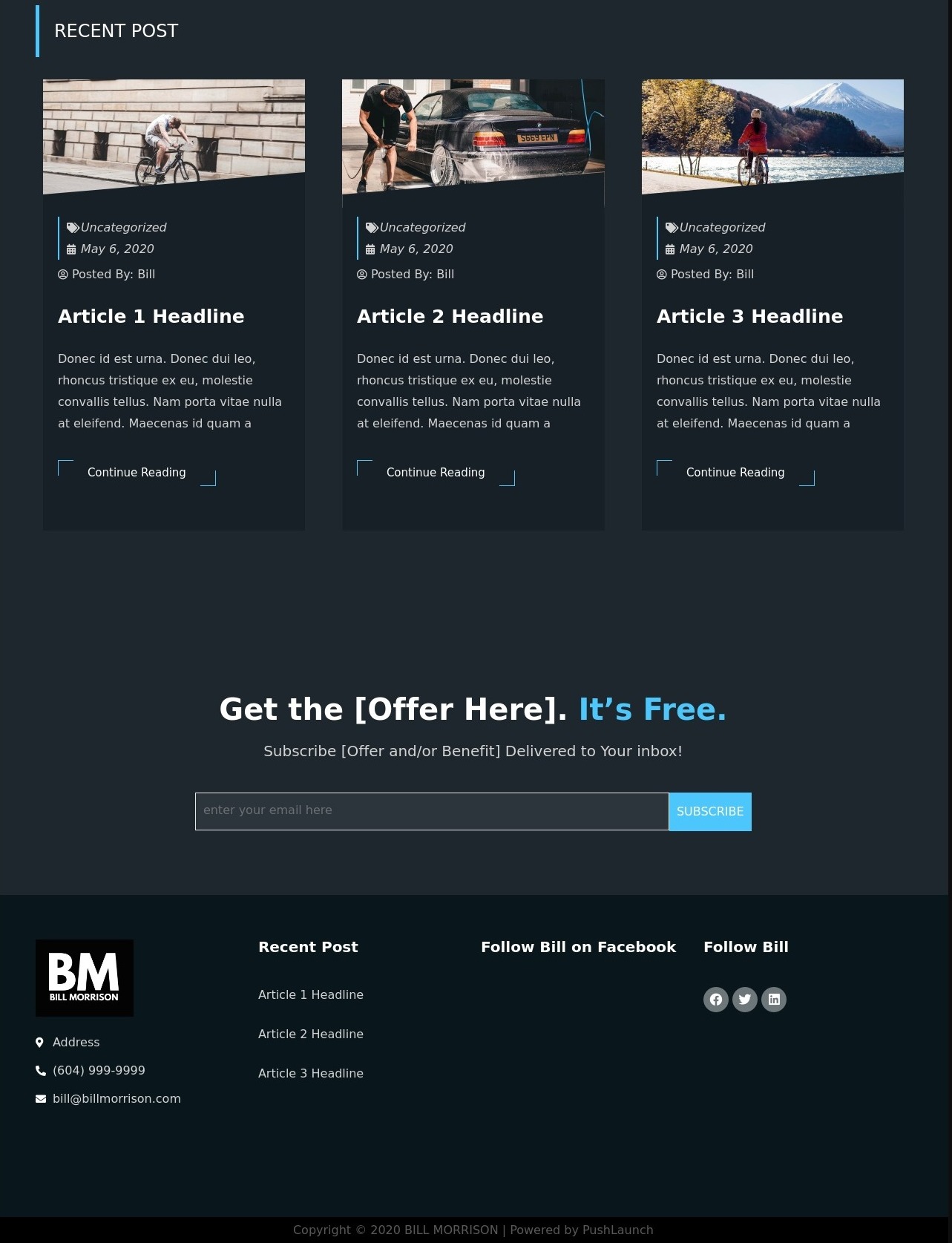 screenshot web capture.net 2020.09.08 09 25 04 1