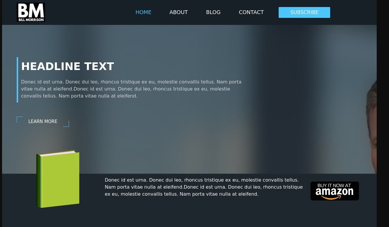 screenshot web capture.net 2020.09.08 09 25 04