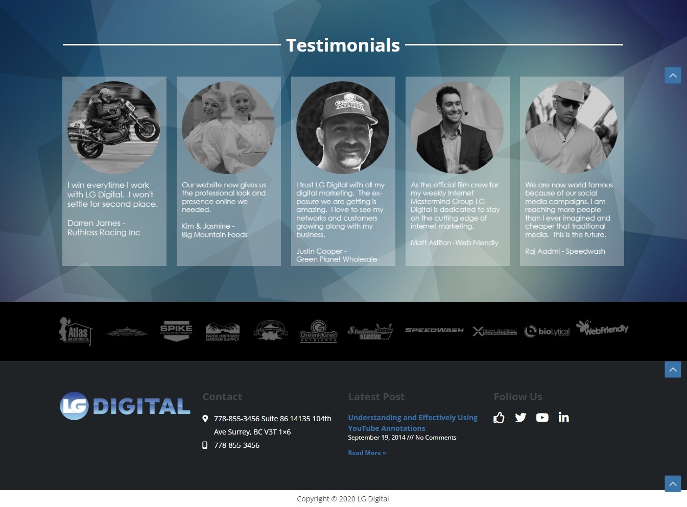 screenshot webnseocompany.com 2020.09.04 09 30 06 1