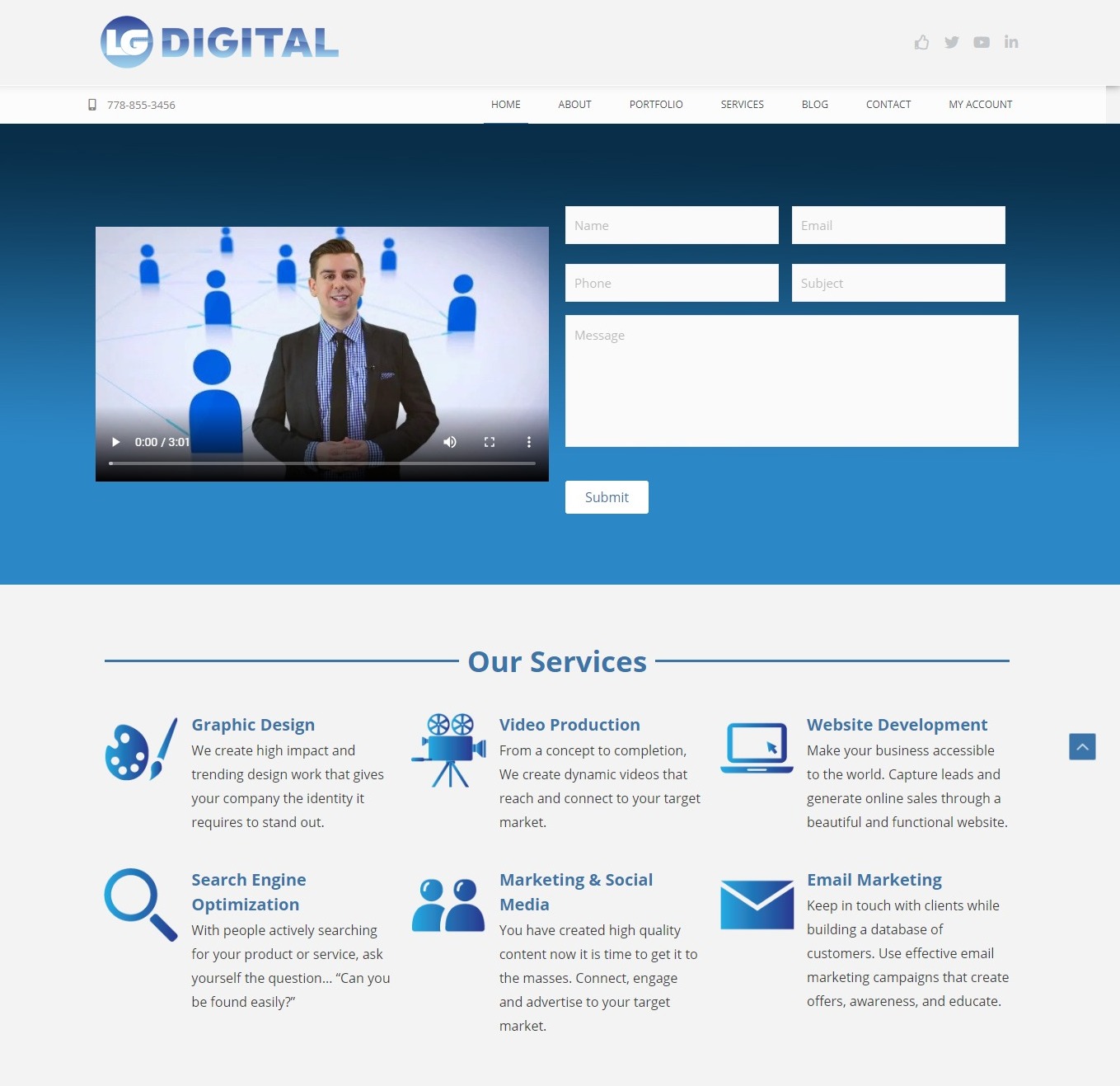 screenshot webnseocompany.com 2020.09.04 09 30 06