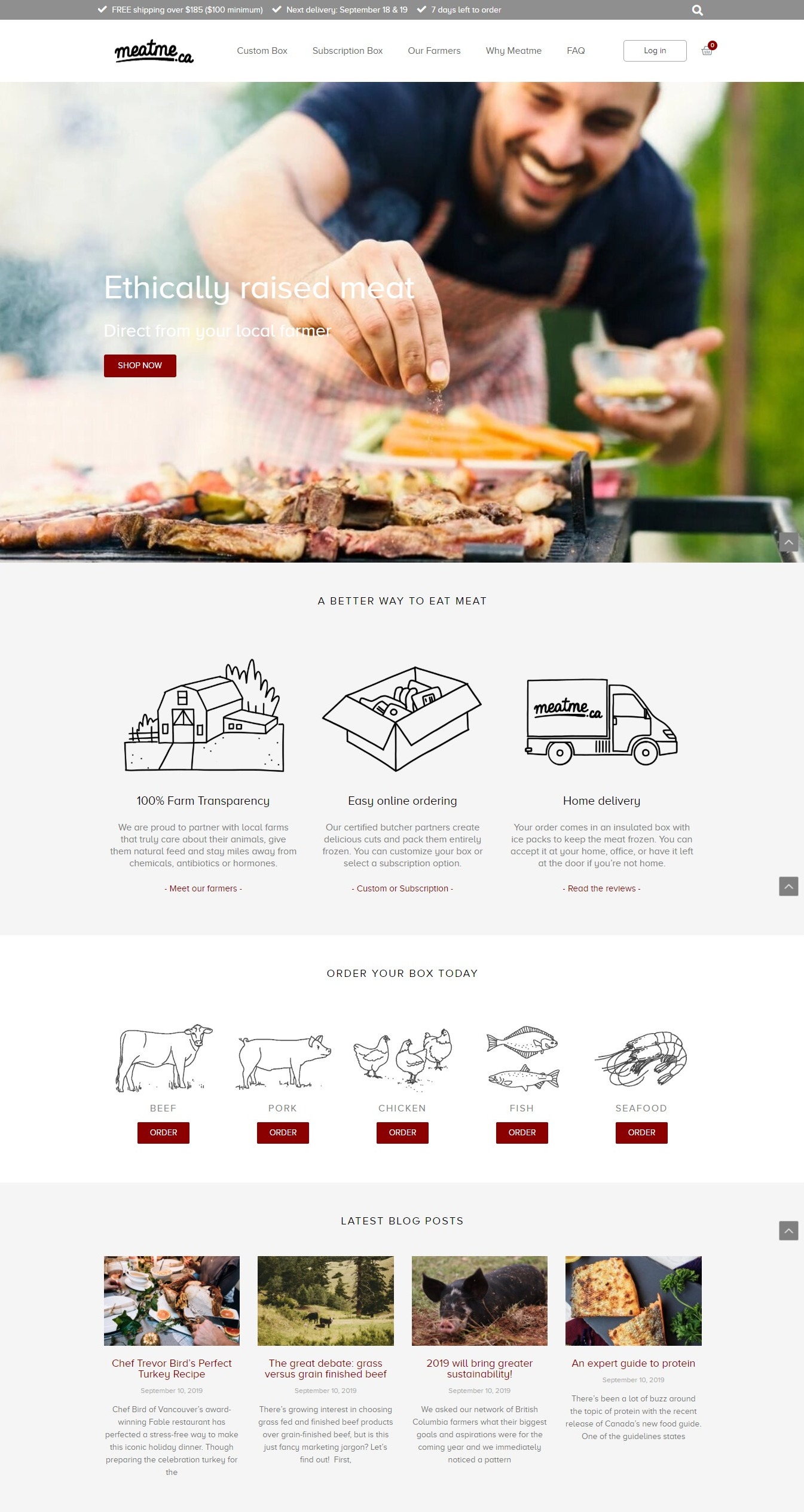 screenshot webnseocompany.com 2020.09.04 09 51 44