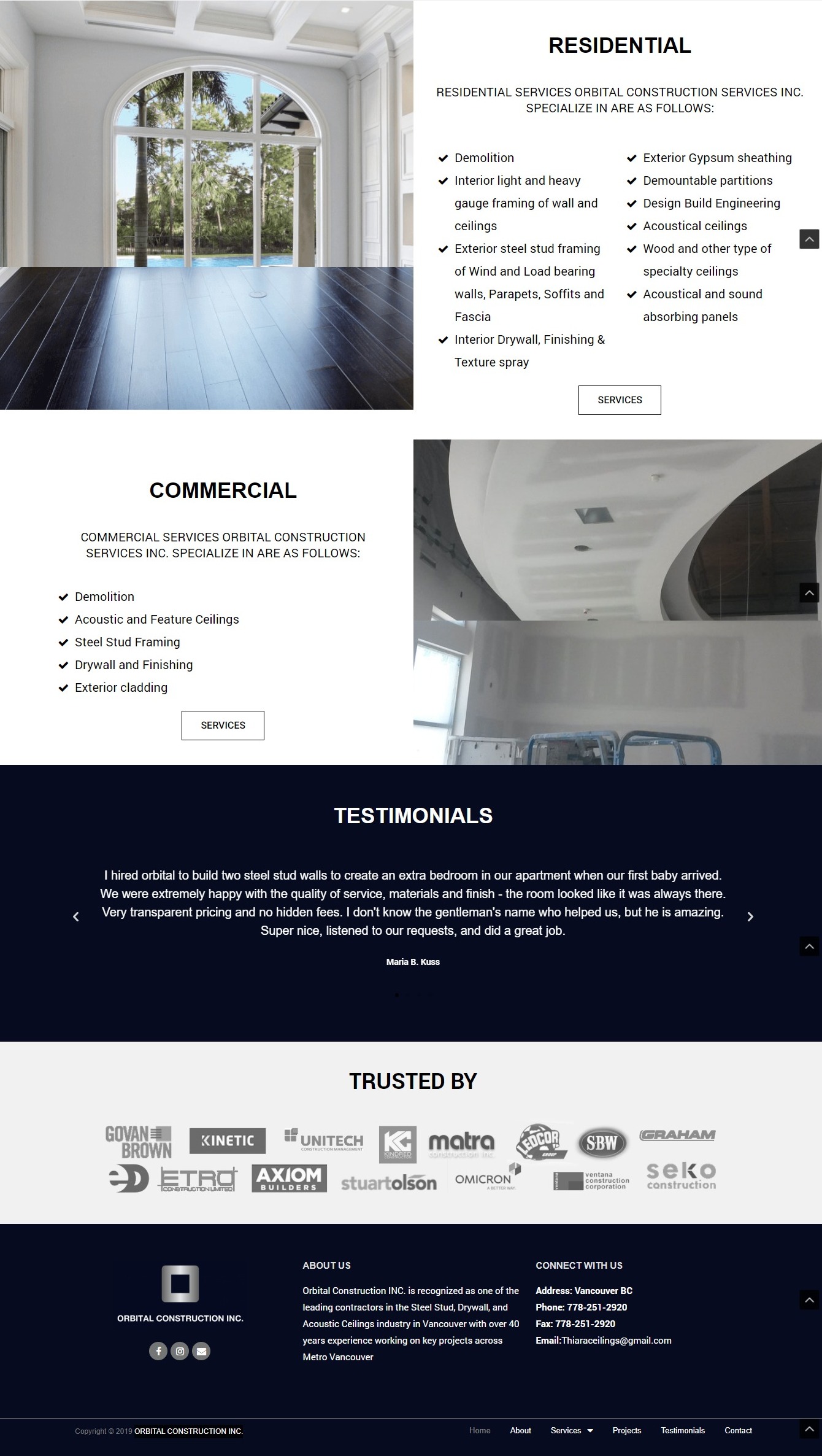 screenshot webnseocompany.com 2020.09.04 10 23 55 1
