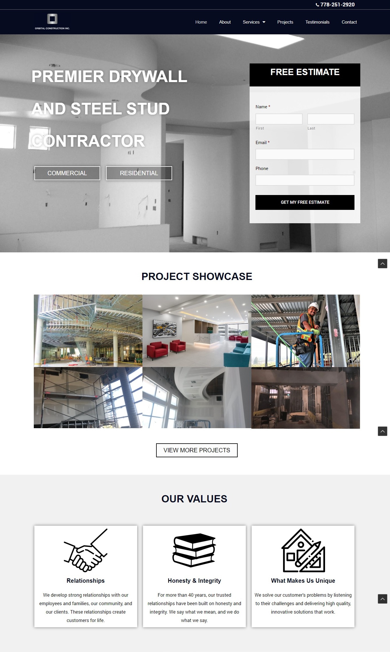 screenshot webnseocompany.com 2020.09.04 10 23 55