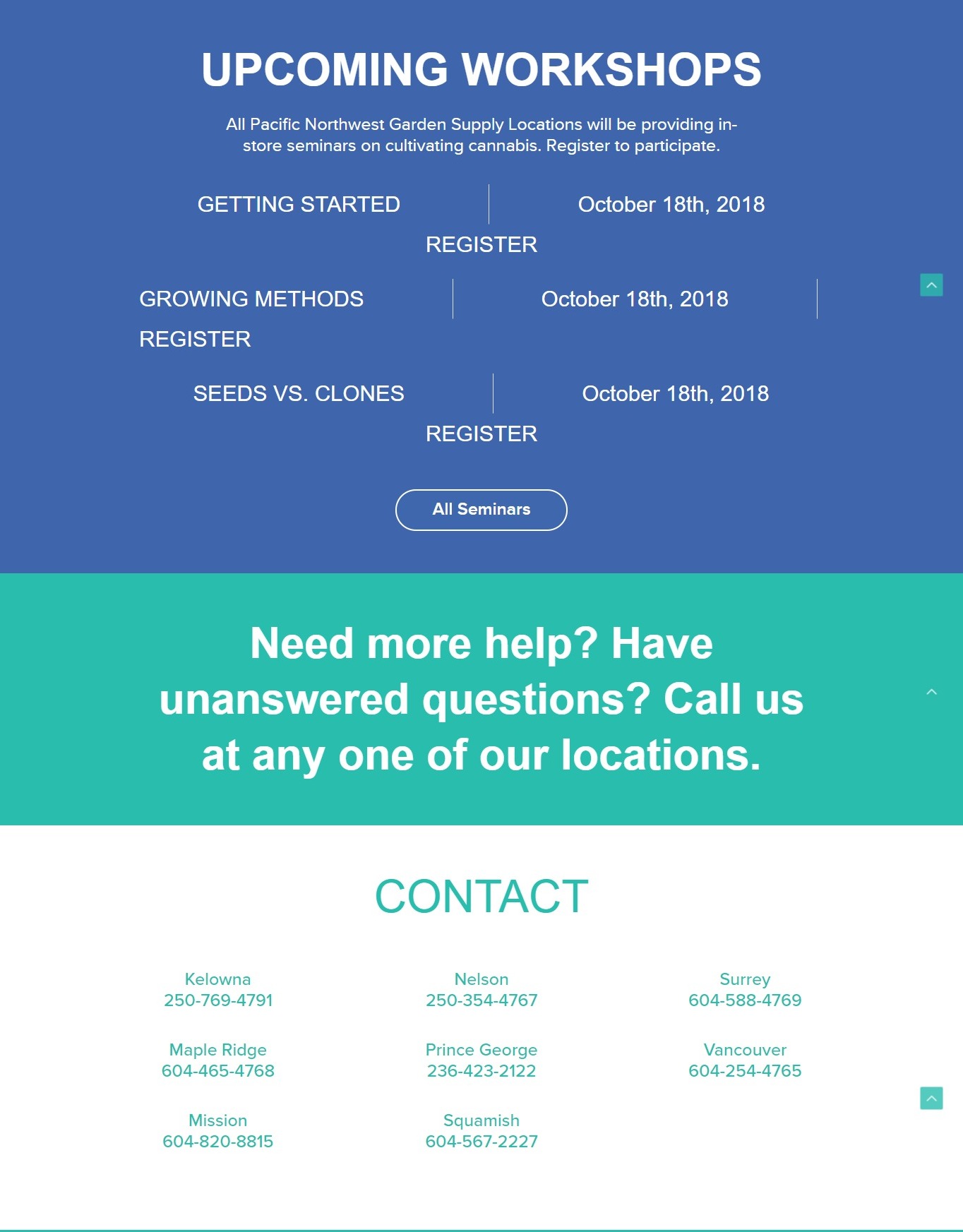 screenshot webnseocompany.com 2020.09.04 10 39 25 1 1