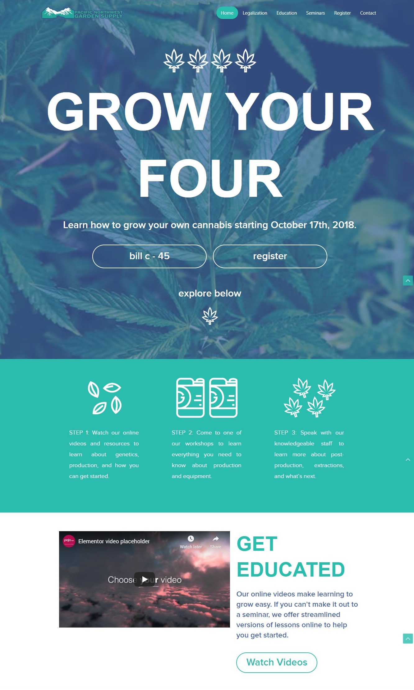 screenshot webnseocompany.com 2020.09.04 10 39 25 2