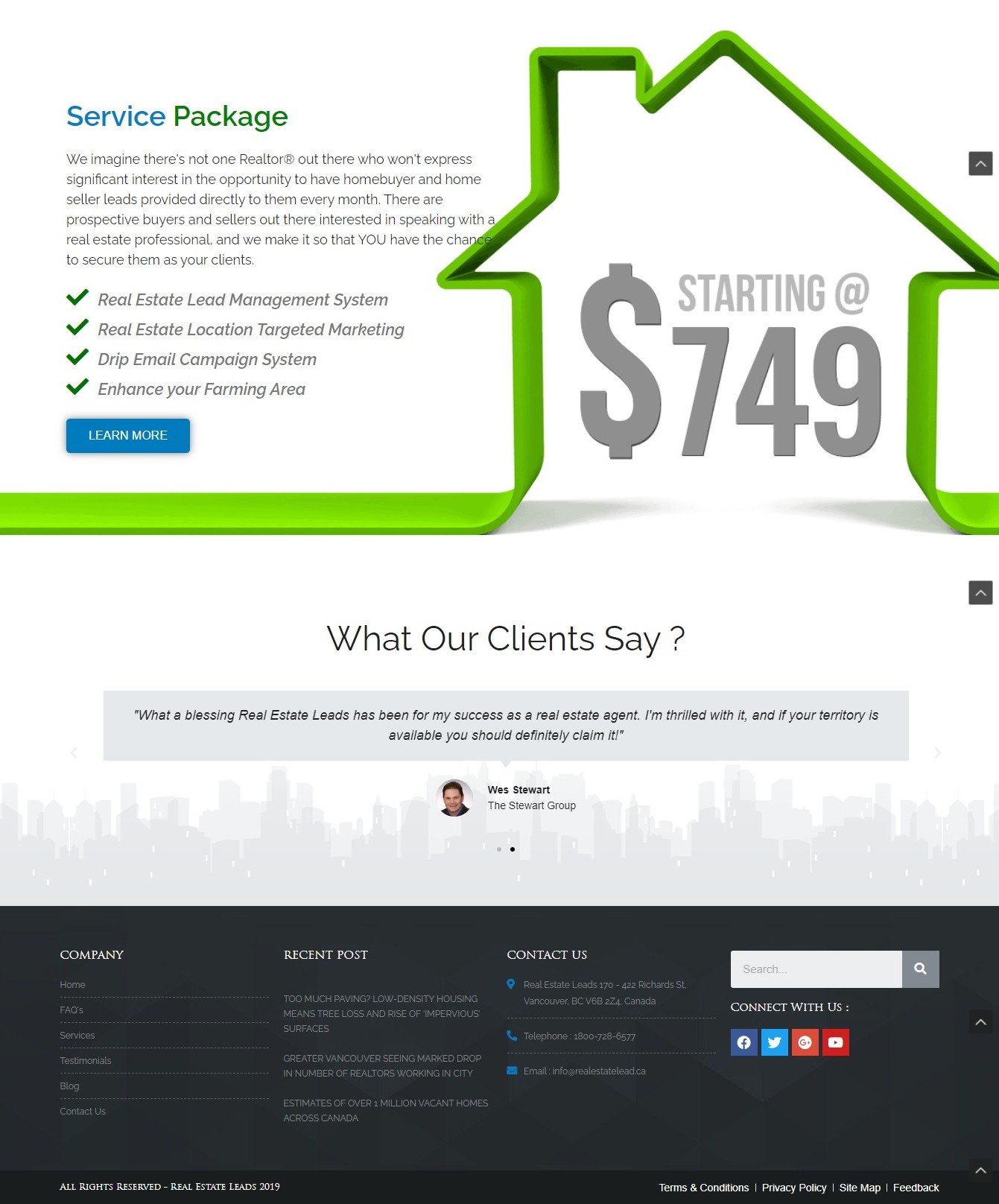 screenshot webnseocompany.com 2020.09.04 10 56 39 1