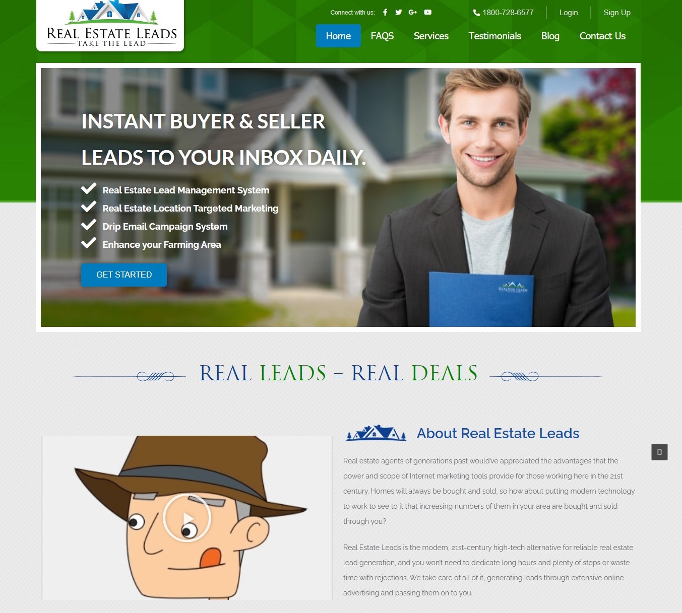 screenshot webnseocompany.com 2020.09.04 10 56 39