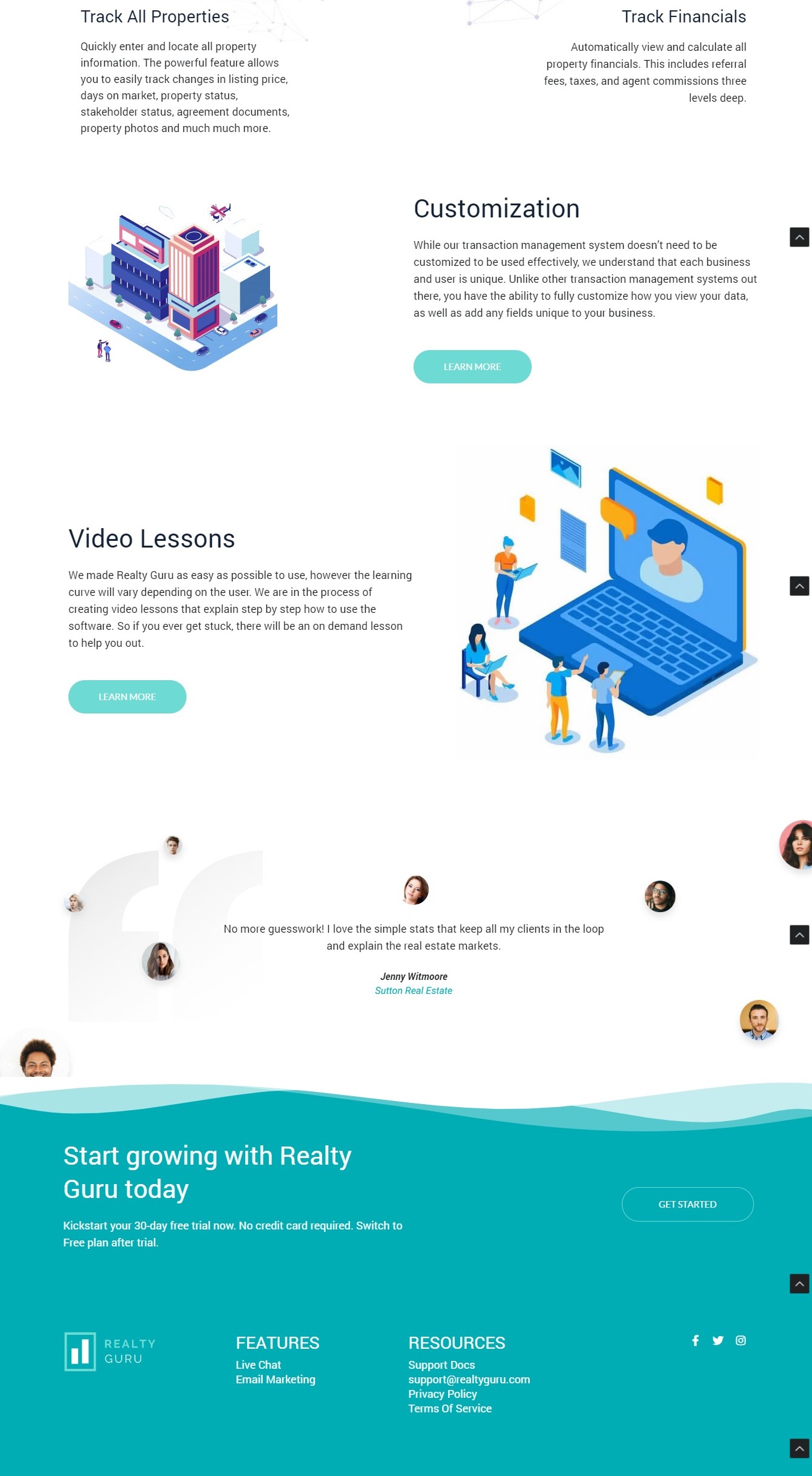 screenshot webnseocompany.com 2020.09.04 13 21 19 1