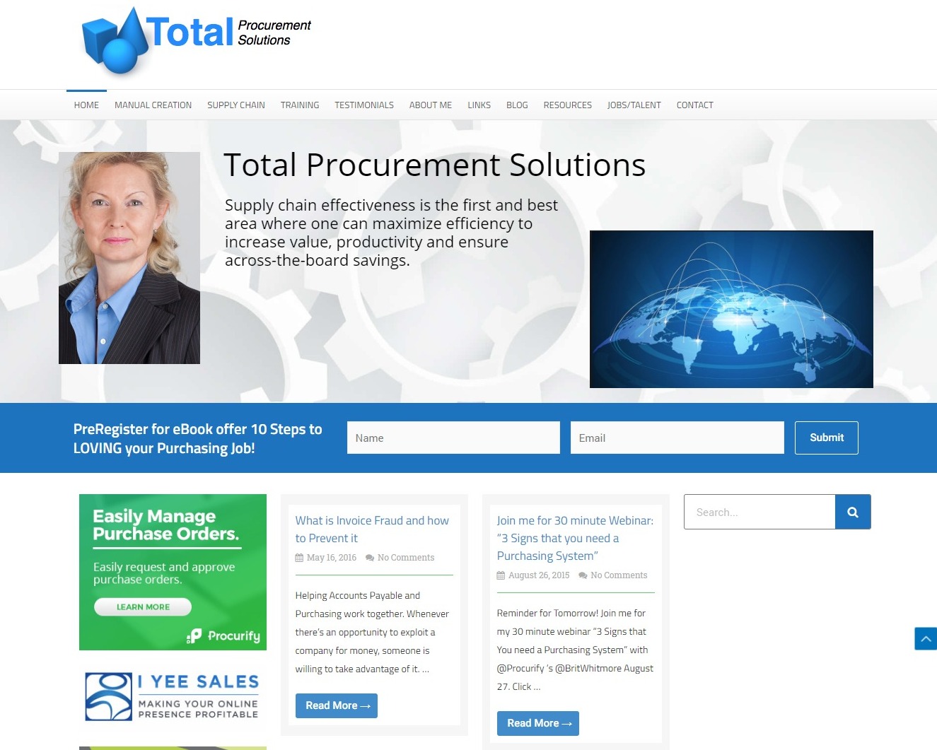 screenshot webnseocompany.com 2020.09.04 14 31 32