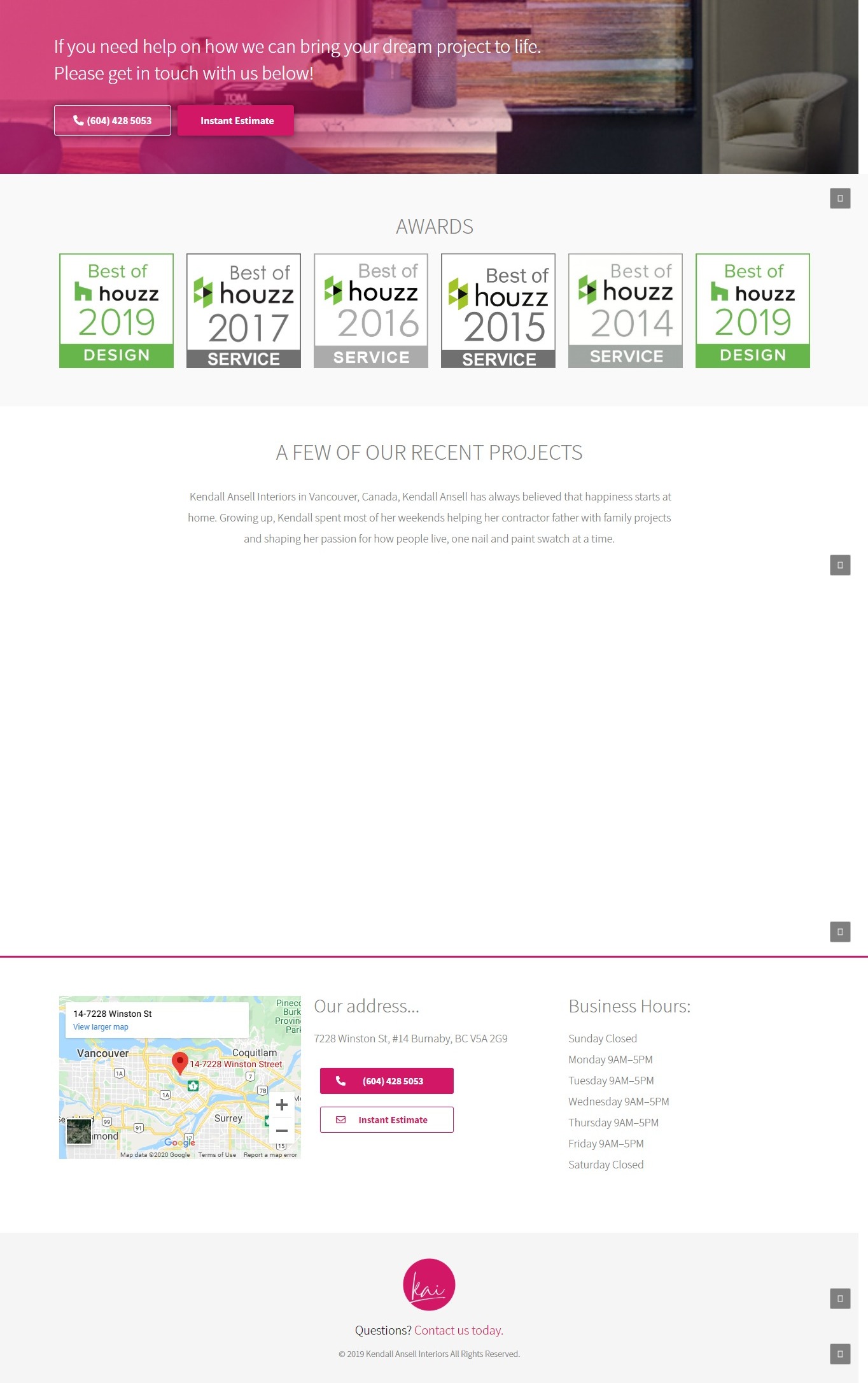 screenshot webnseocompany.com 2020.09.07 09 36 16 1