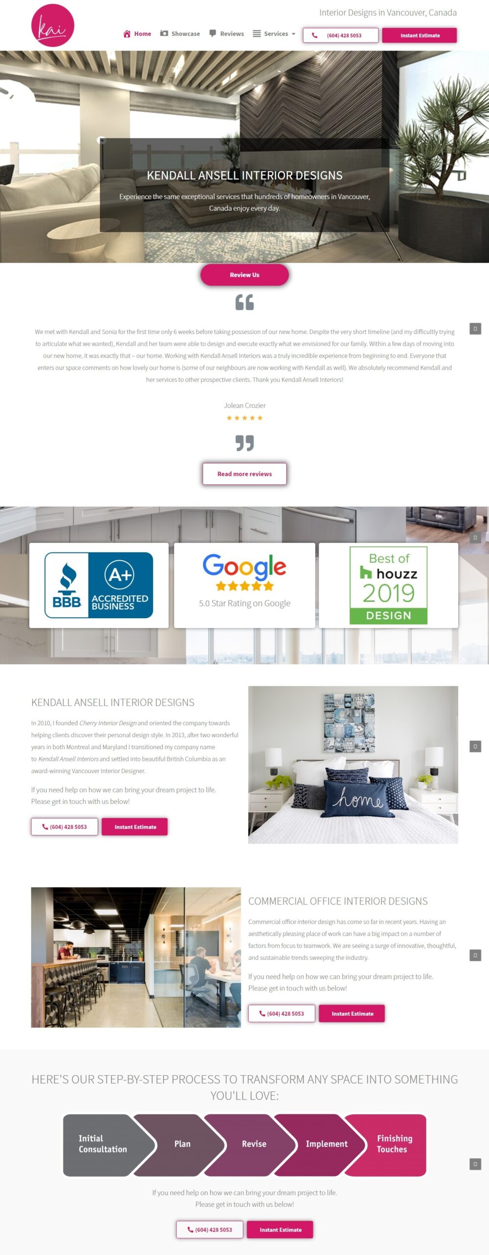 screenshot webnseocompany.com 2020.09.07 09 36 16 scaled