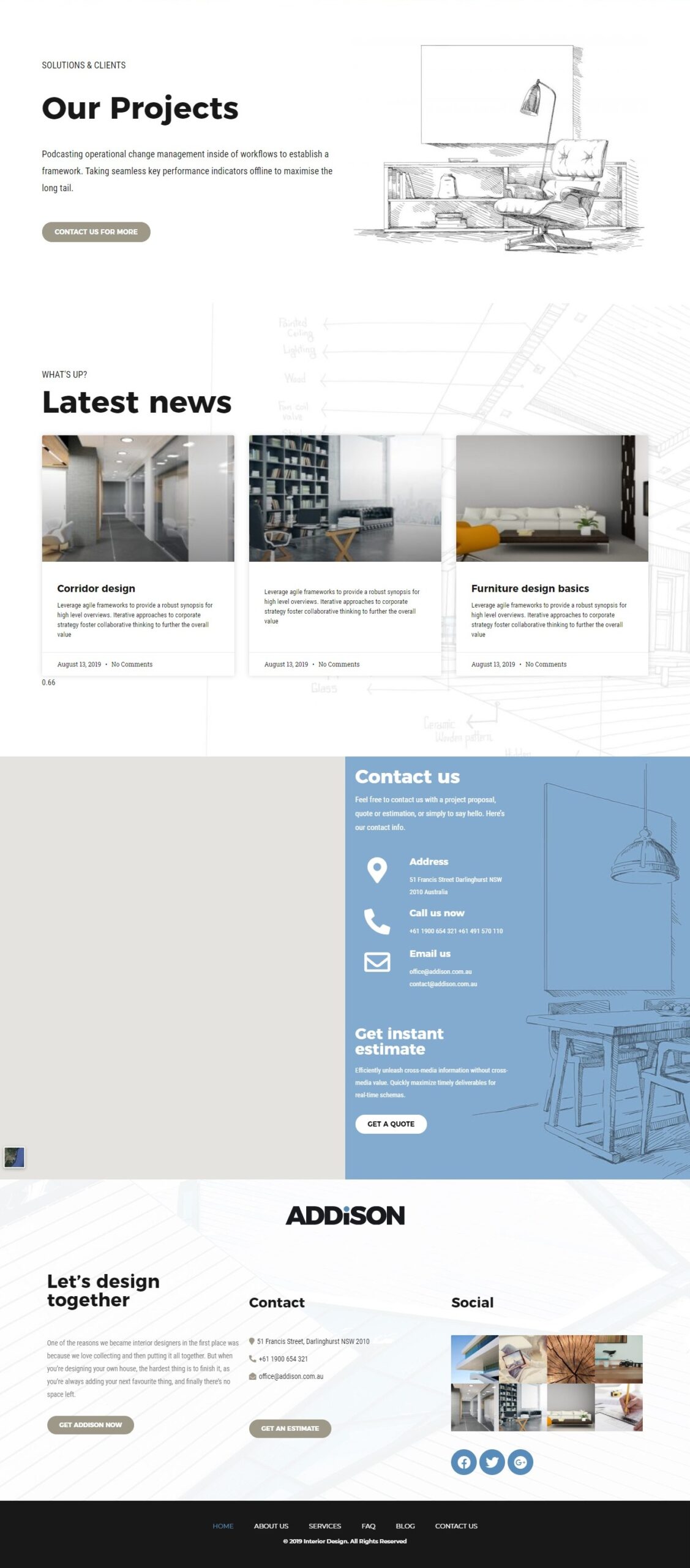 screenshot webnseocompany.com 2020.09.07 13 45 38 1 scaled