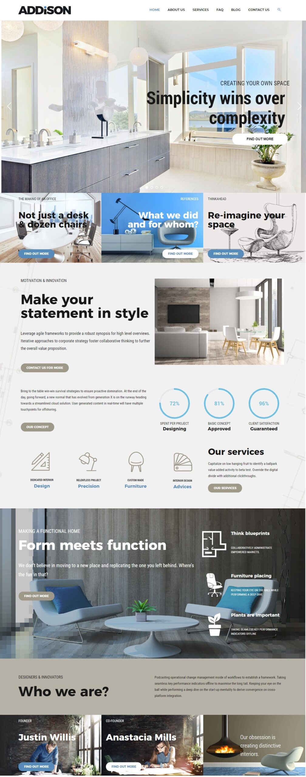 screenshot webnseocompany.com 2020.09.07 13 45 38 scaled