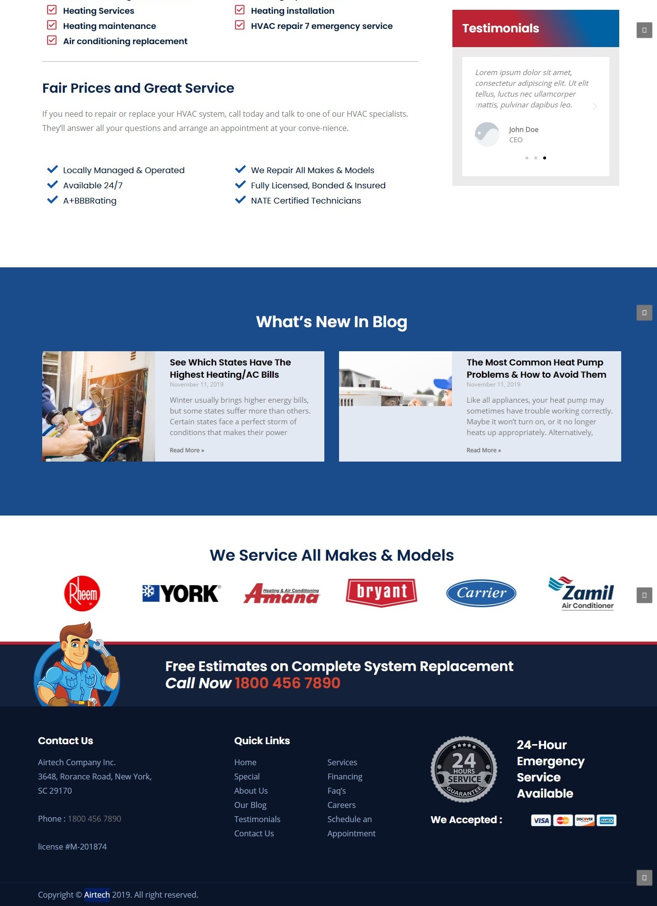 screenshot webnseocompany.com 2020.09.07 13 54 29 1