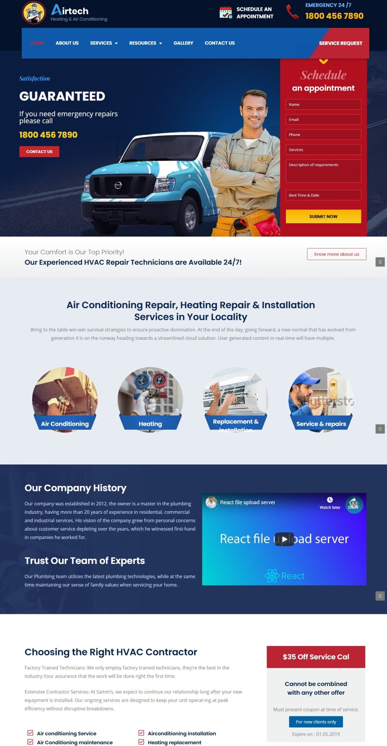 screenshot webnseocompany.com 2020.09.07 13 54 29 scaled