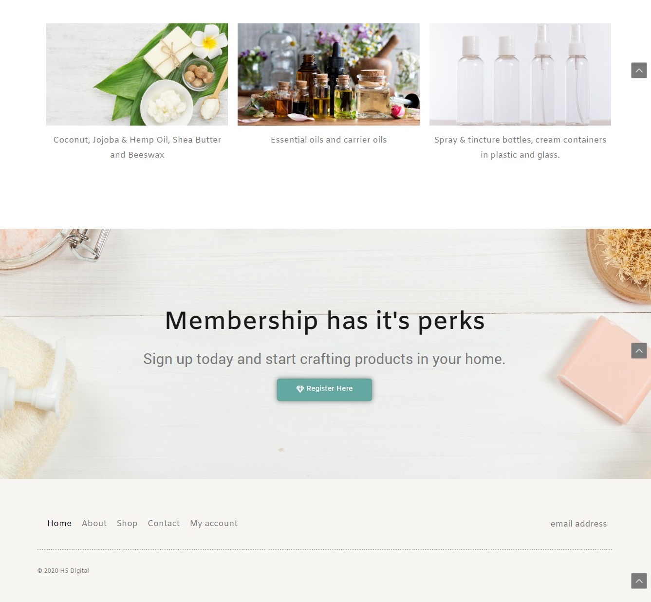 screenshot webnseocompany.com 2020.09.07 14 17 46 1
