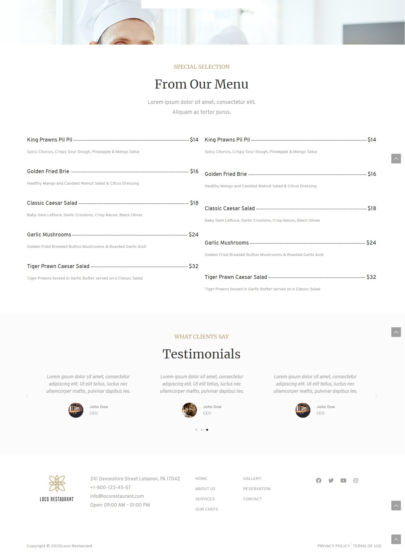 screenshot webnseocompany.com 2020.09.07 15 43 17 1