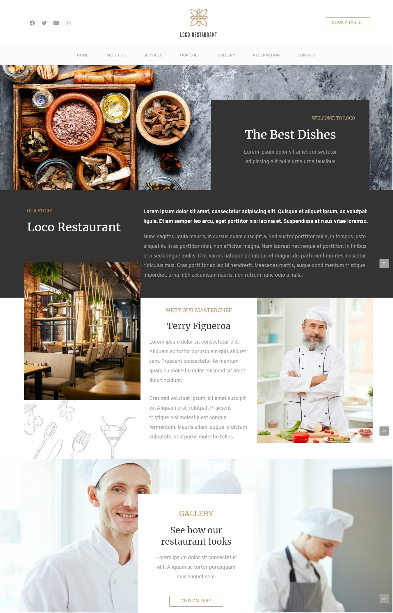 screenshot webnseocompany.com 2020.09.07 15 43 17