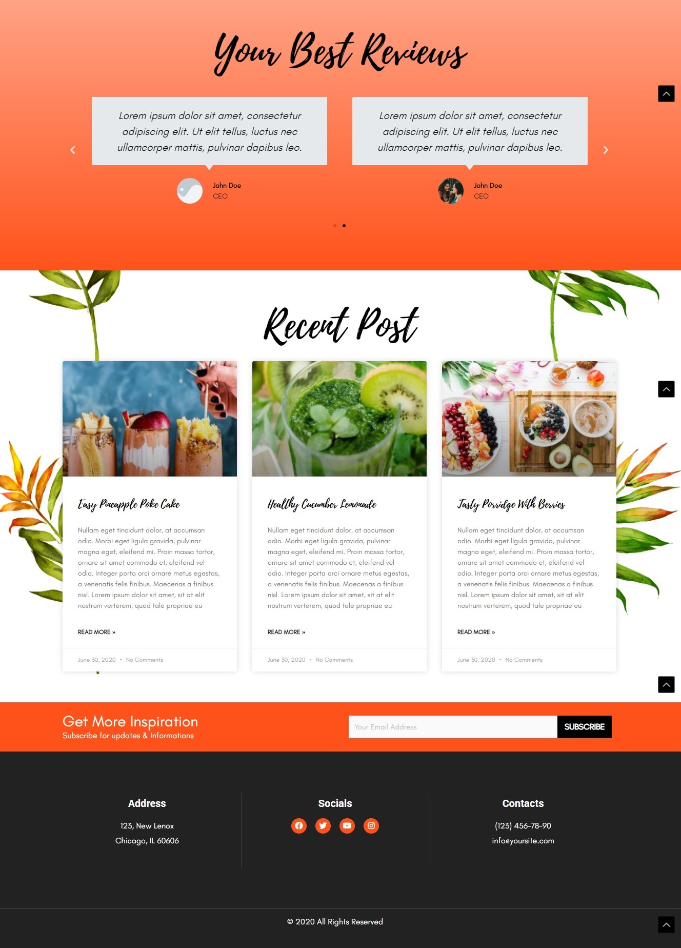 screenshot webnseocompany.com 2020.09.07 15 56 32 1