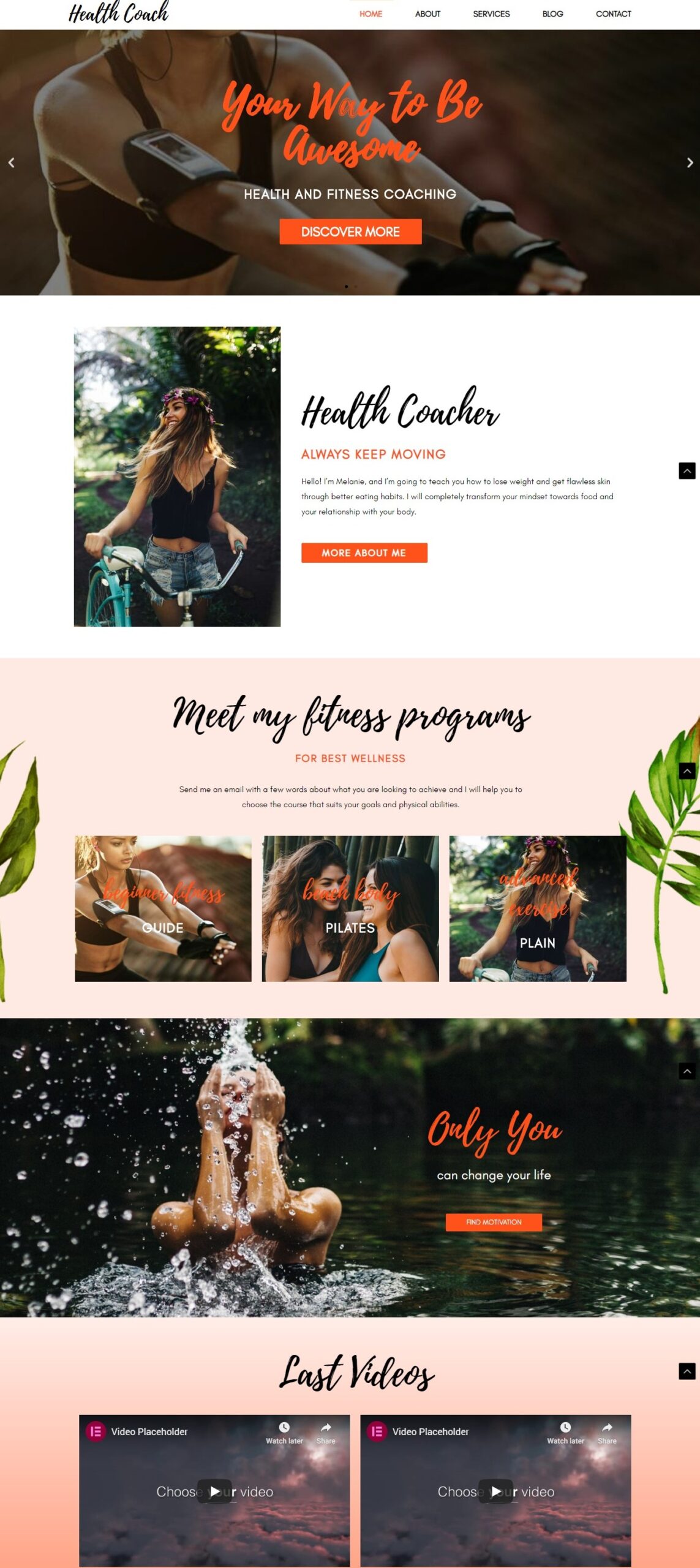 screenshot webnseocompany.com 2020.09.07 15 56 32 scaled