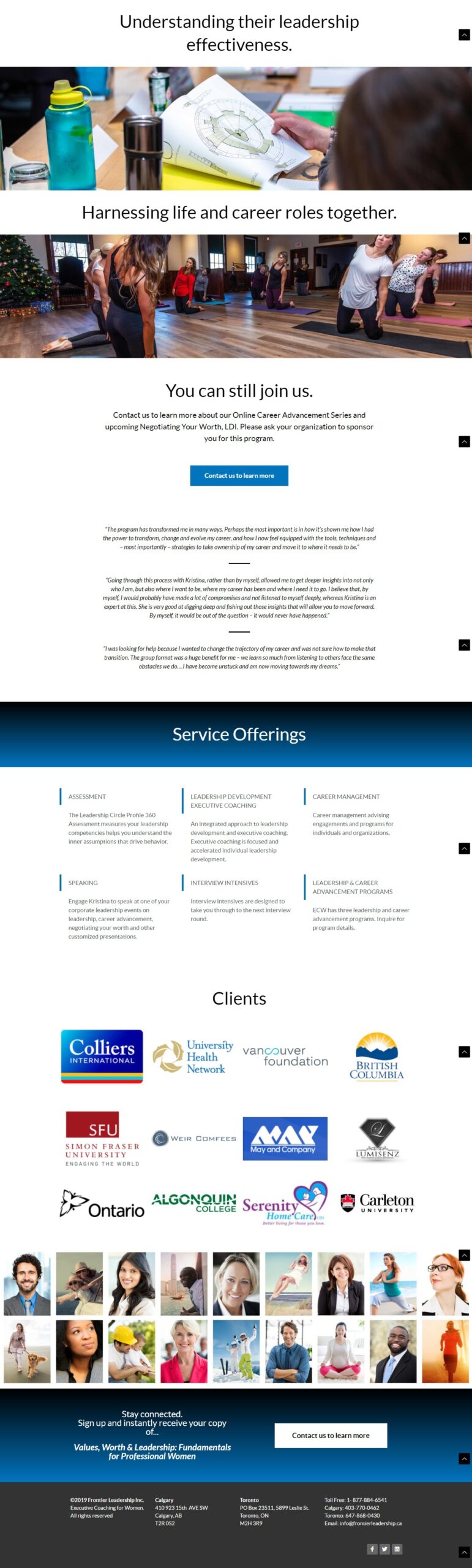 screenshot webnseocompany.com 2020.09.08 08 19 30 1 scaled