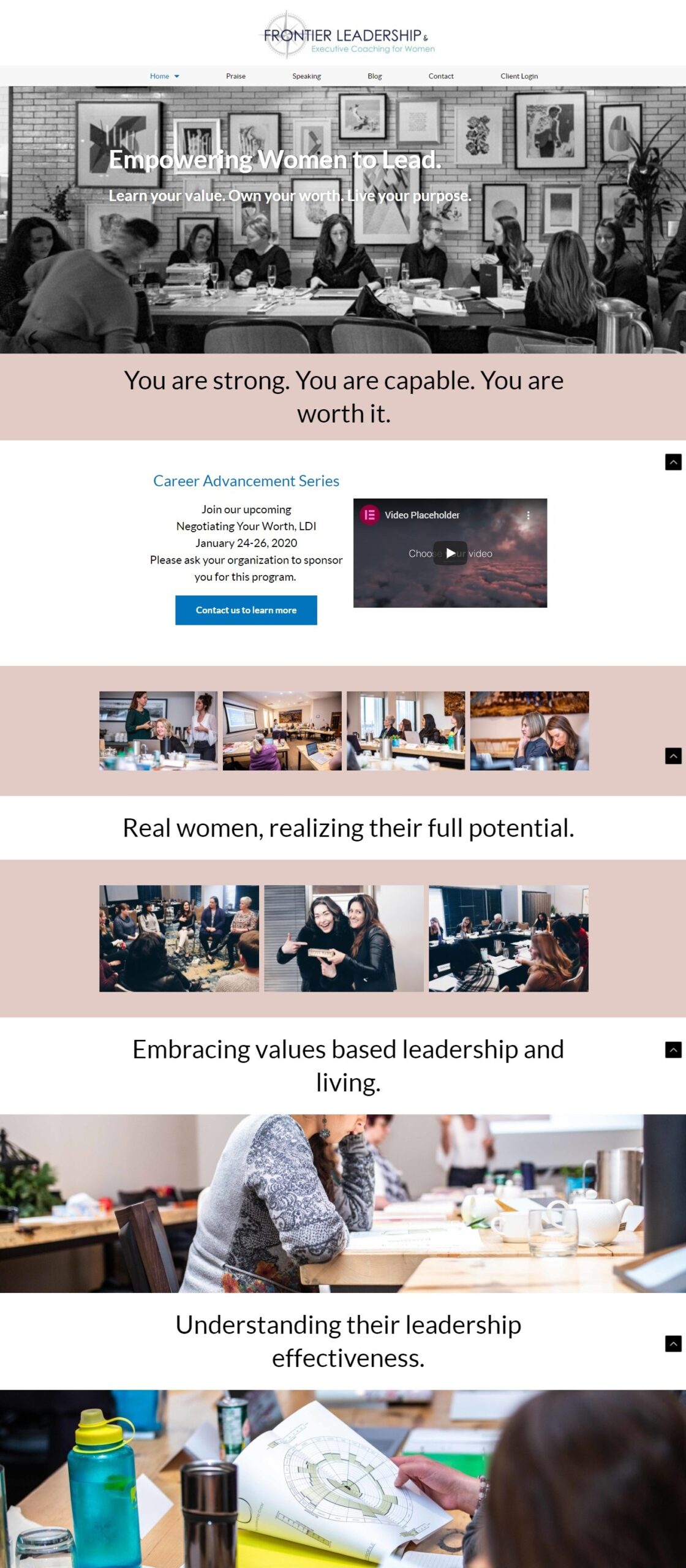 screenshot webnseocompany.com 2020.09.08 08 19 30 scaled