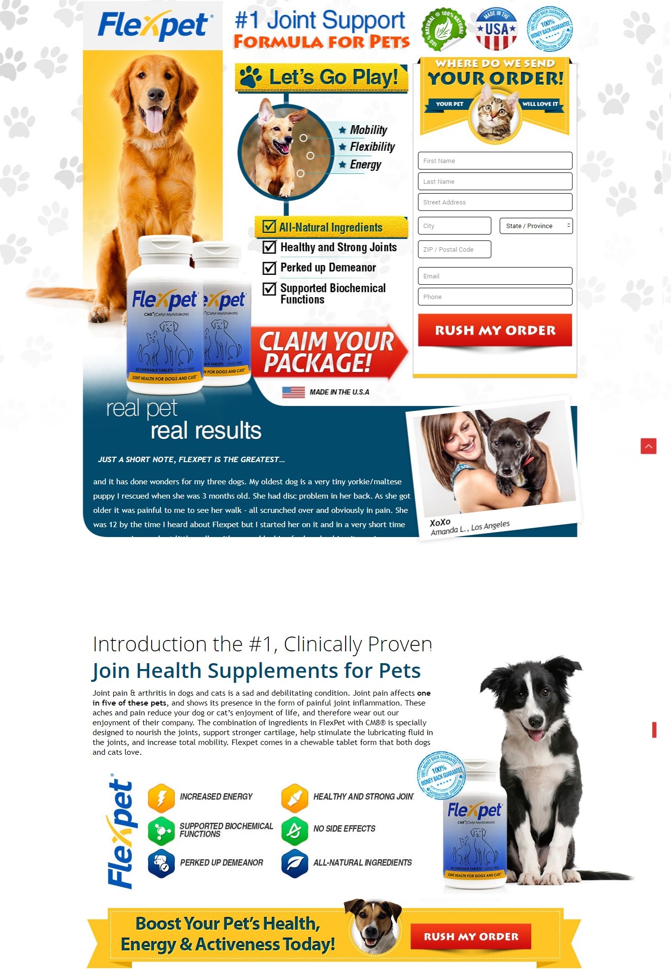 screenshot webnseocompany.com 2020.09.08 08 33 04 1