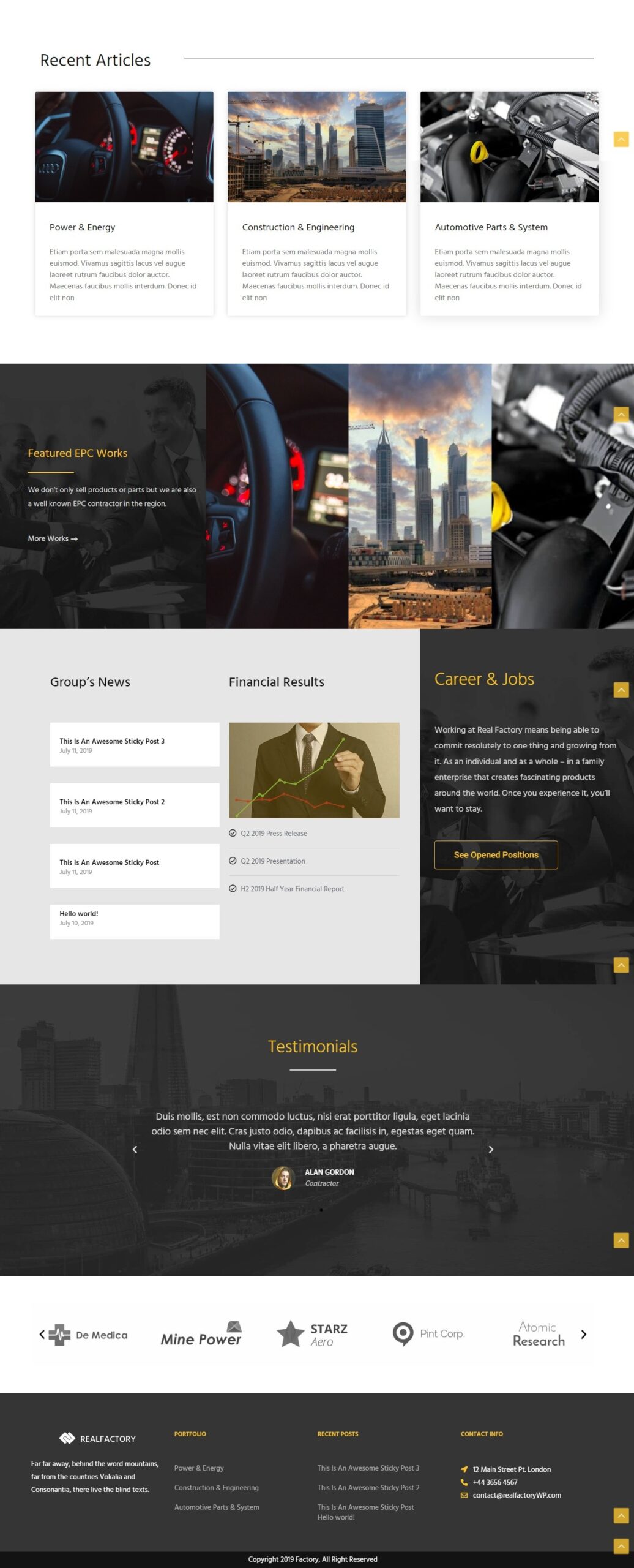 screenshot webnseocompany.com 2020.09.08 08 42 02 1 scaled