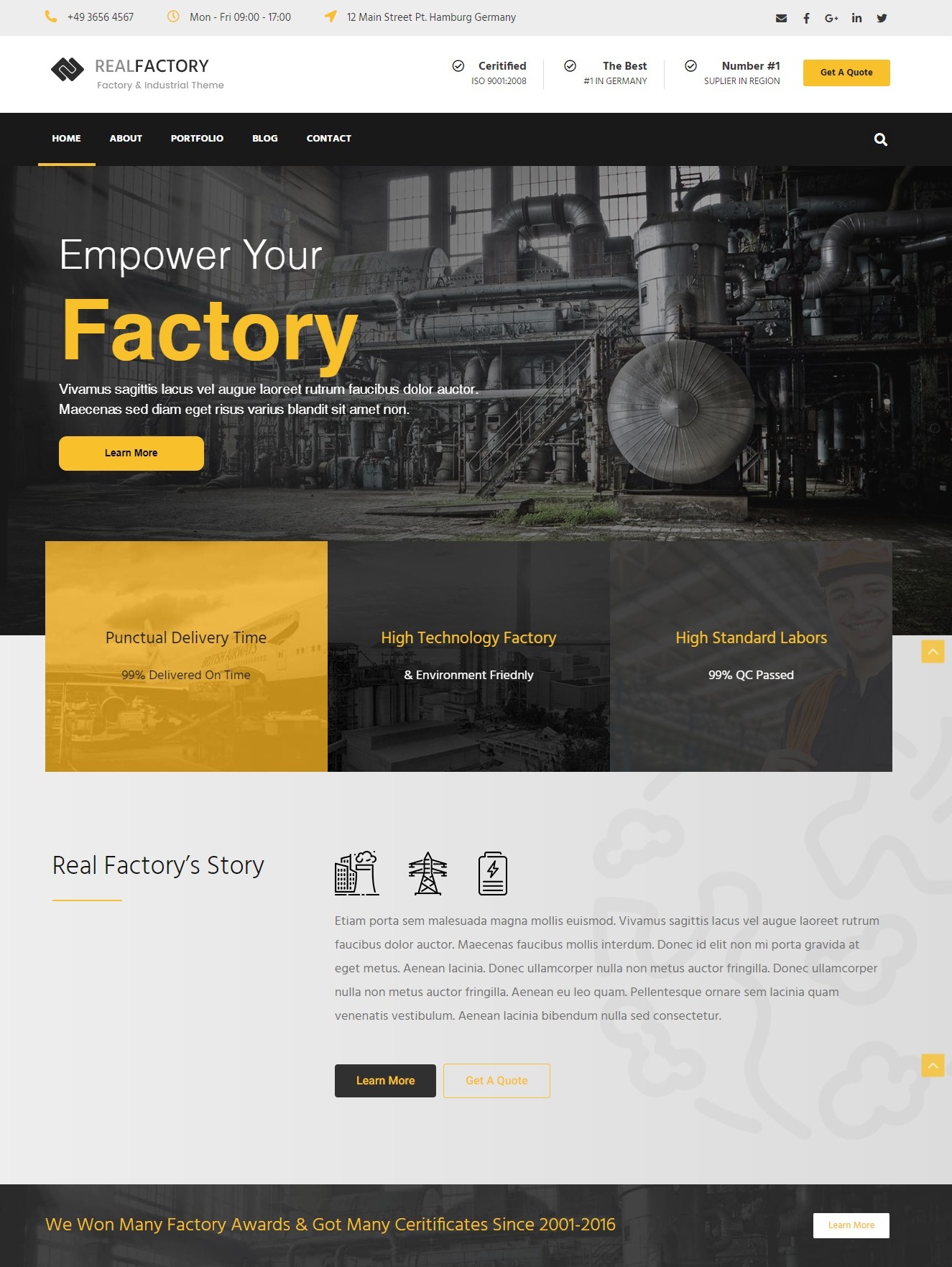 screenshot webnseocompany.com 2020.09.08 08 42 02