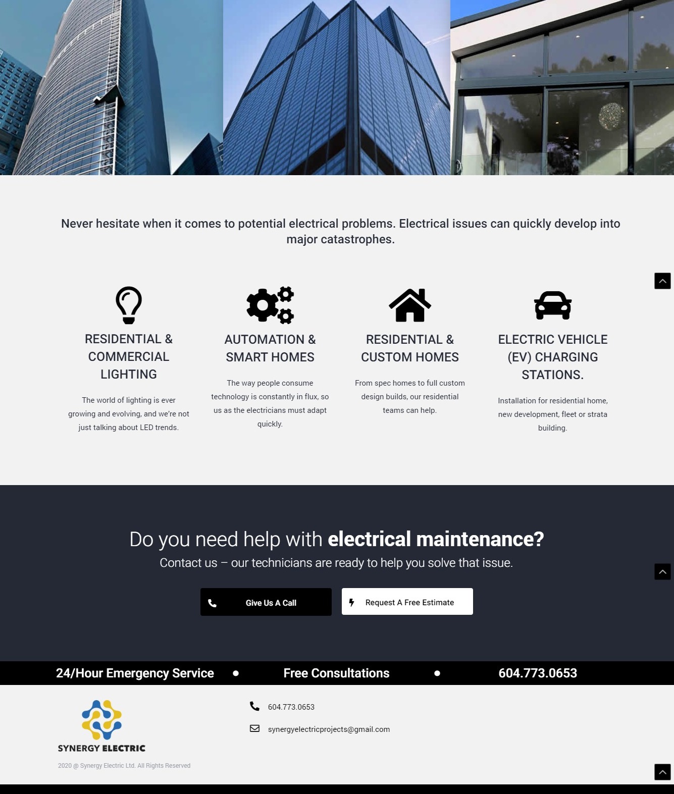 screenshot webnseocompany.com 2020.09.08 08 49 23 1