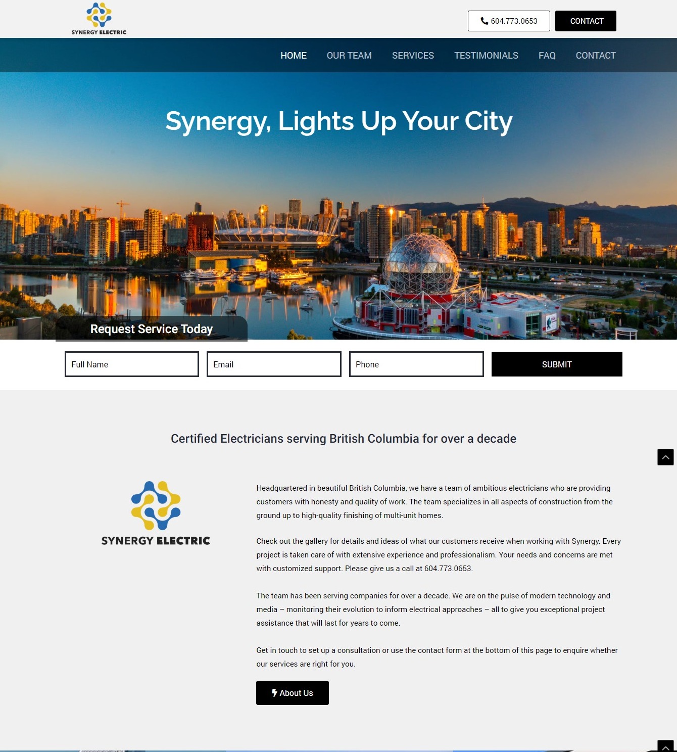 screenshot webnseocompany.com 2020.09.08 08 49 23