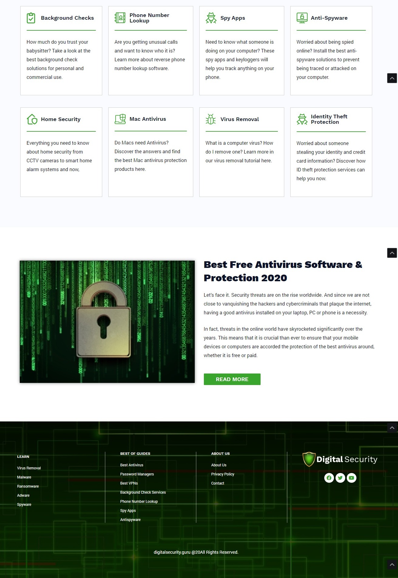 screenshot webnseocompany.com 2020.09.08 09 04 47 1