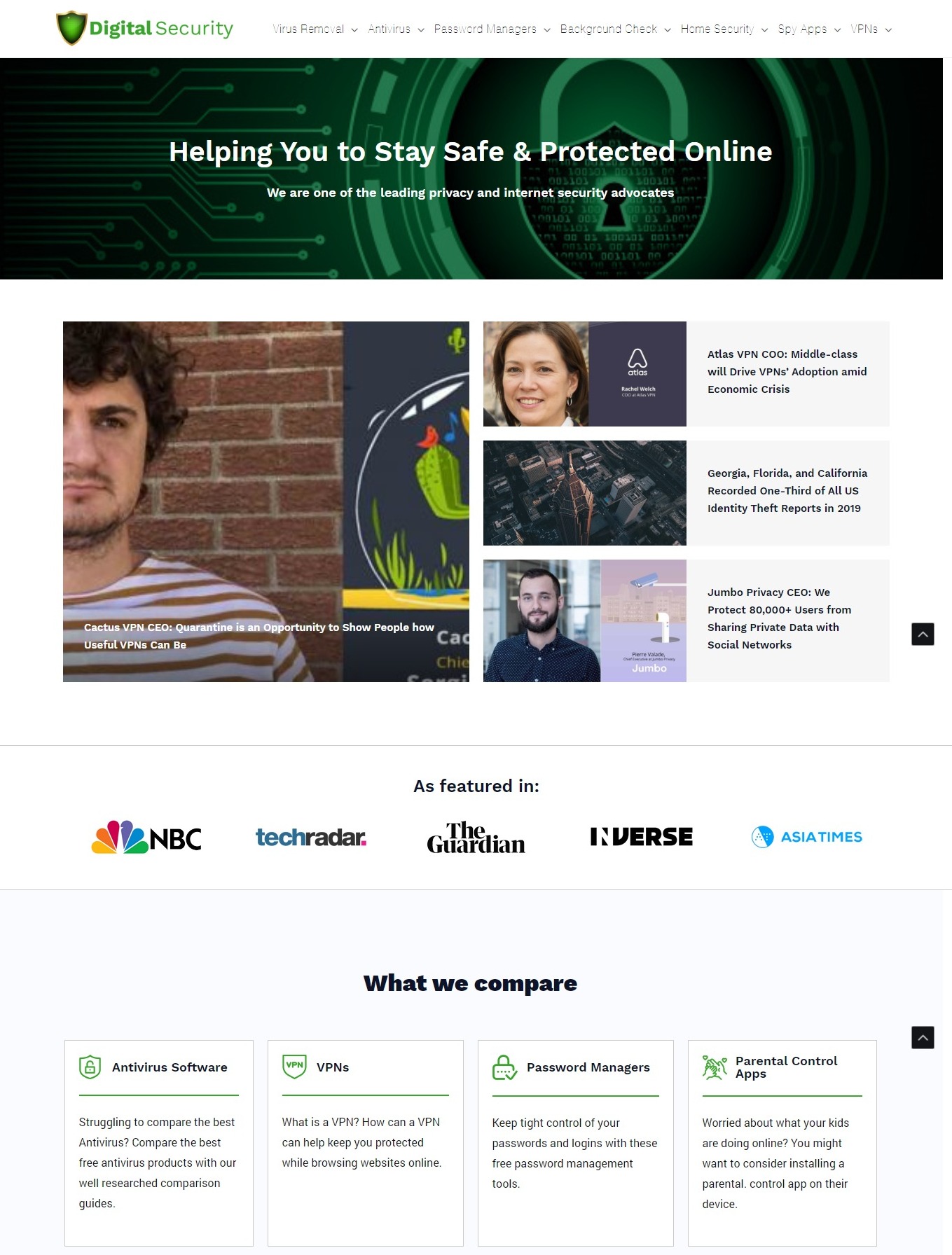 screenshot webnseocompany.com 2020.09.08 09 04 47