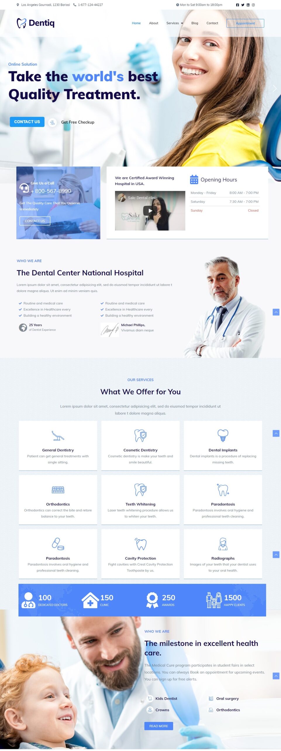 screenshot webnseocompany.com 2020.09.08 09 13 56 scaled