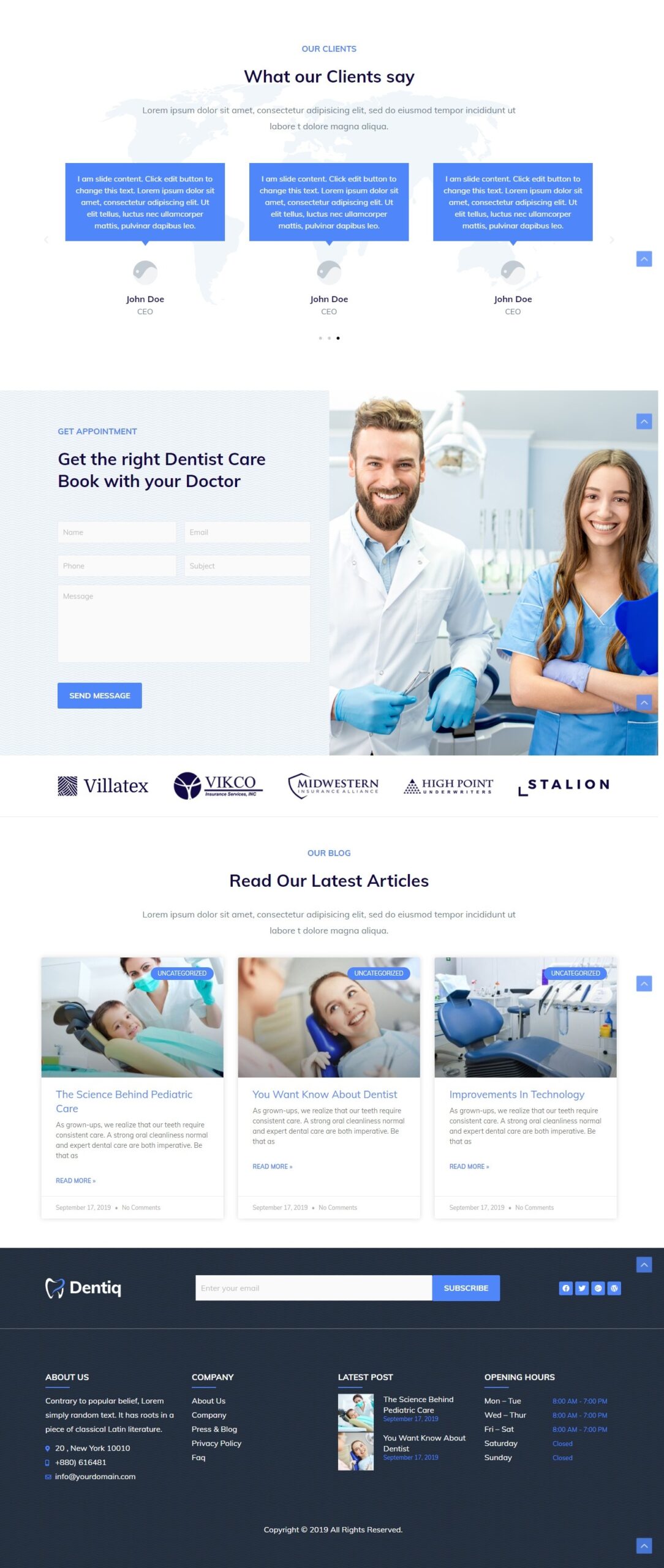 screenshot webnseocompany.com 2020.09.08 09 15 31 scaled